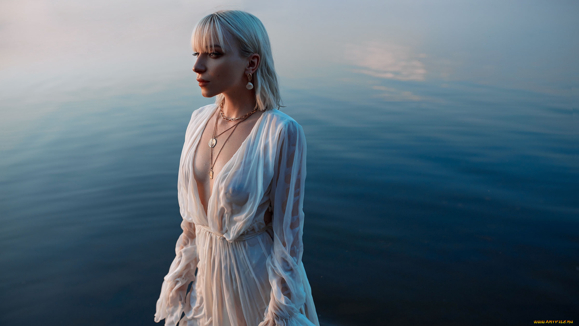 девушка, -, girl, девушки, -, блондинки, , светловолосые, девушка, блондинка, сексуальная, милая, модель, красивая, супер, сладкая, лапочка, симпатичная, классная, нежная, идеальная, няша, яркая, игривая, великолепная, обаятельная, жгучая, спокойная, удивительная