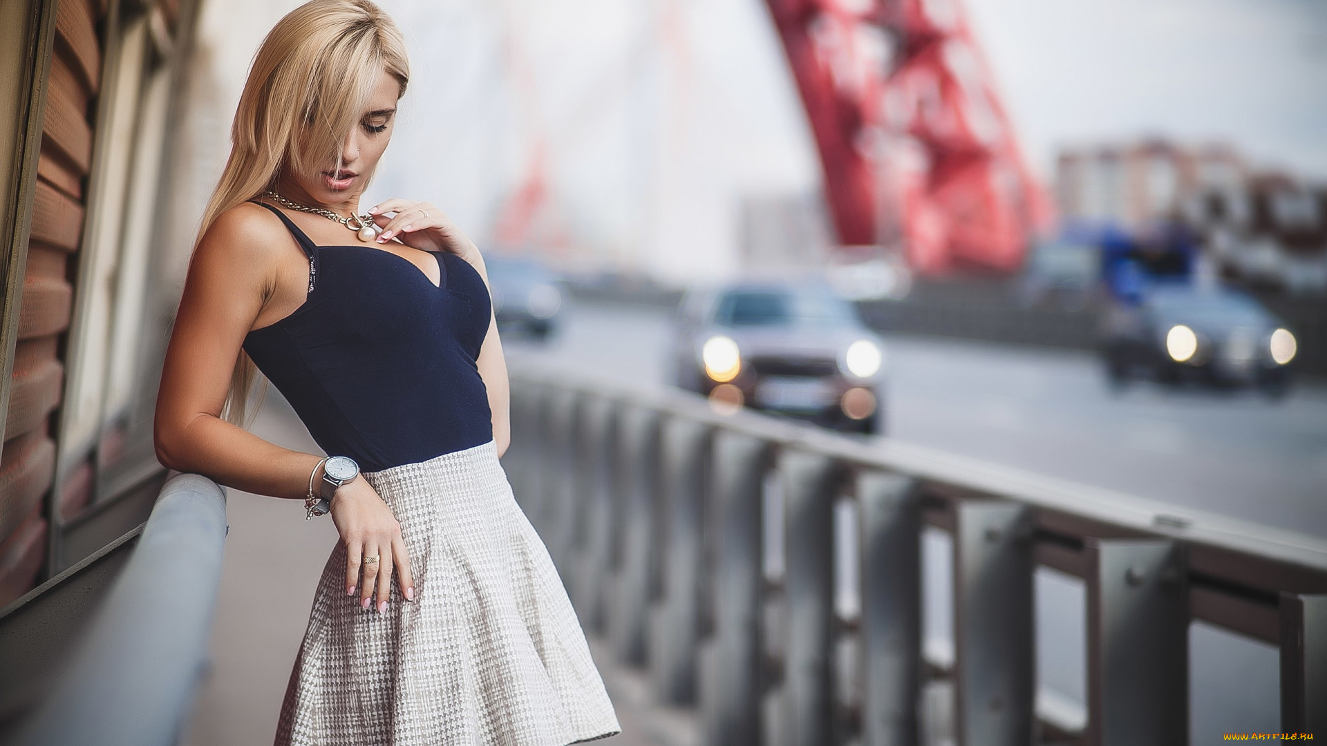 девушка, -, girl, девушки, -, блондинки, , светловолосые, девушка, блондинка, сексуальная, милая, модель, красивая, супер, сладкая, лапочка, симпатичная, классная, нежная, идеальная, няша, яркая, игривая, великолепная, обаятельная, жгучая, спокойная, удивительная