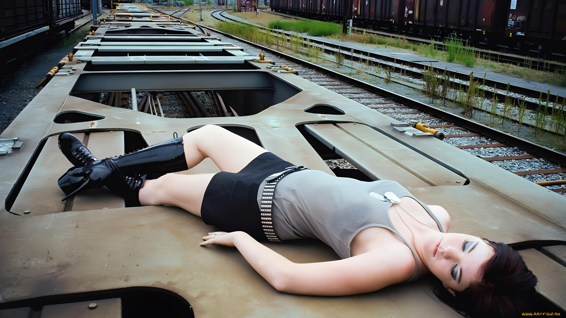 девушка, -, girl, девушки, -, брюнетки, , шатенки, девушка, брюнетка, сексуальная, милая, модель, красивая, супер, сладкая, лапочка, симпатичная, классная, нежная, идеальная, няша, яркая, игривая, великолепная, обаятельная, жгучая, спокойная, удивительная