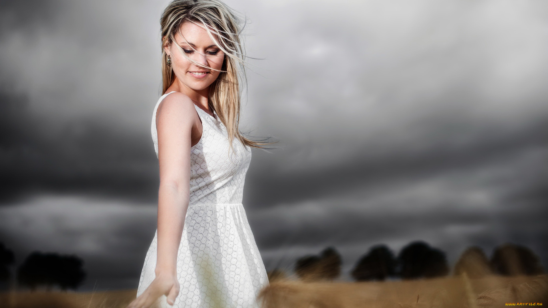 девушка, -, girl, девушки, -, лица, , портреты, девушка, блондинка, сексуальная, милая, модель, красивая, супер, сладкая, лапочка, симпатичная, классная, нежная, идеальная, няша, яркая, игривая, великолепная, обаятельная, жгучая, спокойная, удивительная