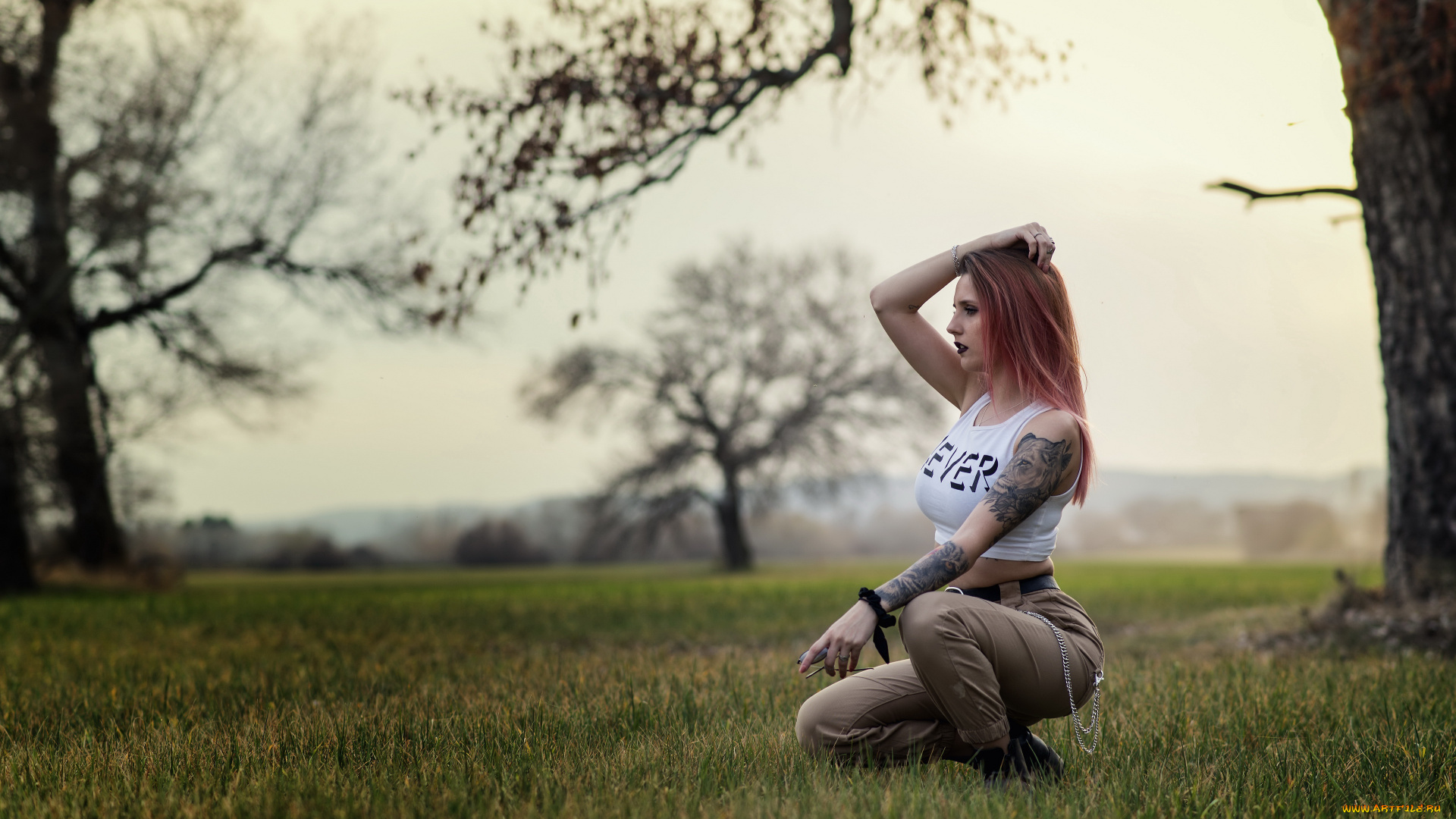 девушка, -, girl, девушки, -, рыжеволосые, и, разноцветные, девушка, разноцветная, сексуальная, милая, модель, красивая, супер, сладкая, лапочка, симпатичная, классная, нежная, идеальная, няша, яркая, игривая, великолепная, обаятельная, жгучая, спокойная, удивительная