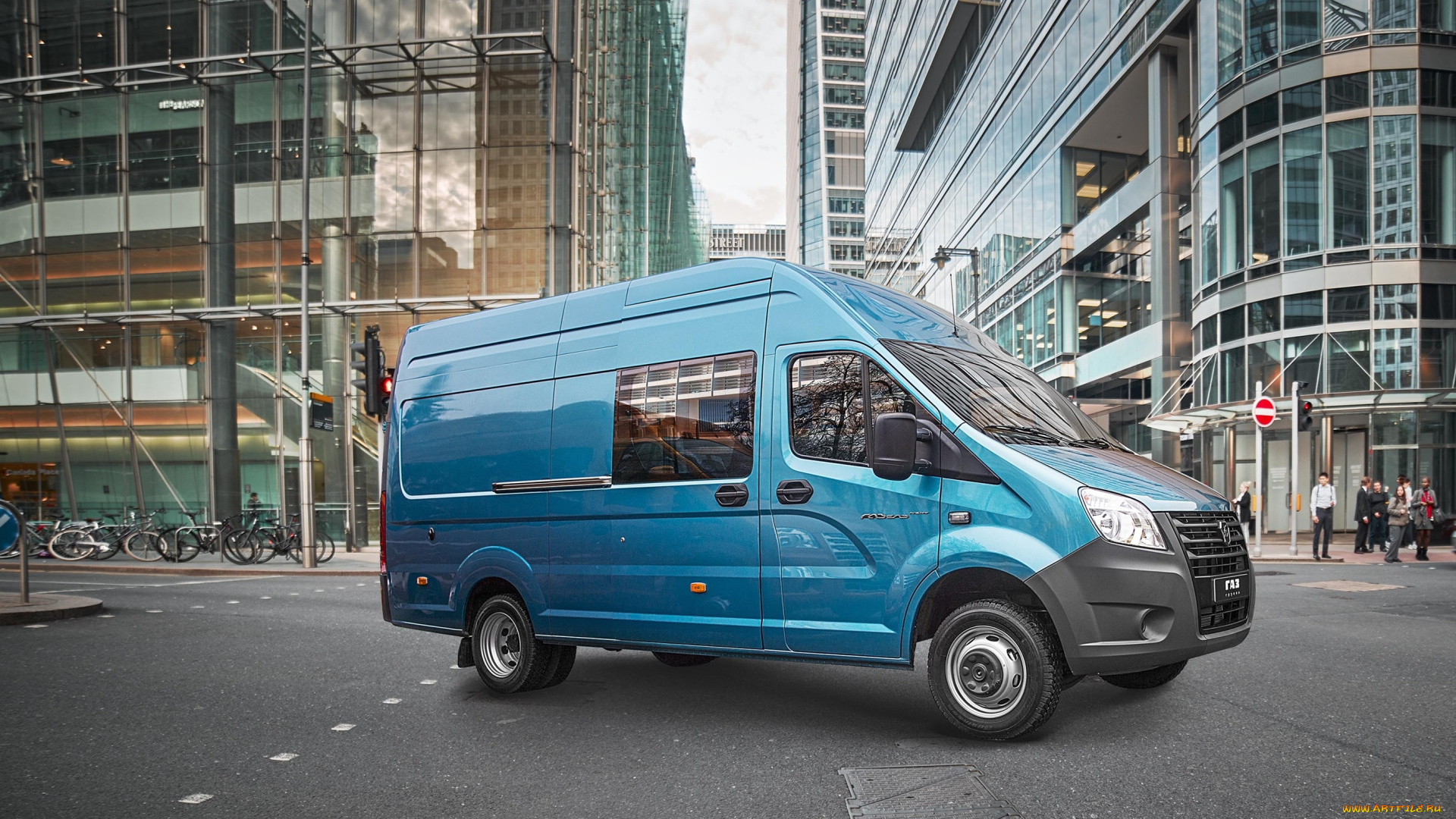 газель, некст, автомобили, газ, газель, некст, автомобиль, город