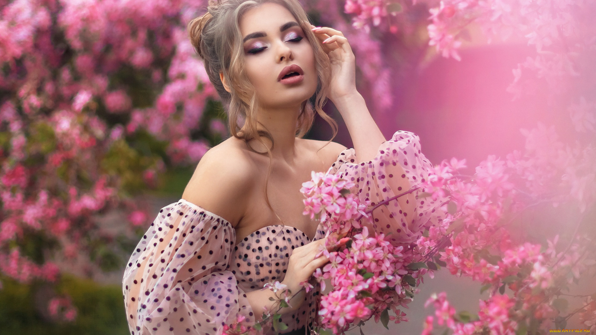 татьяна, лебедева, девушки, девушка, шатенка, сексуальная, милая, модель, красивая, супер, сладкая, лапочка, симпатичная, классная, нежная, идеальная, няша, яркая, игривая, великолепная, обаятельная, жгучая, спокойная, удивительная