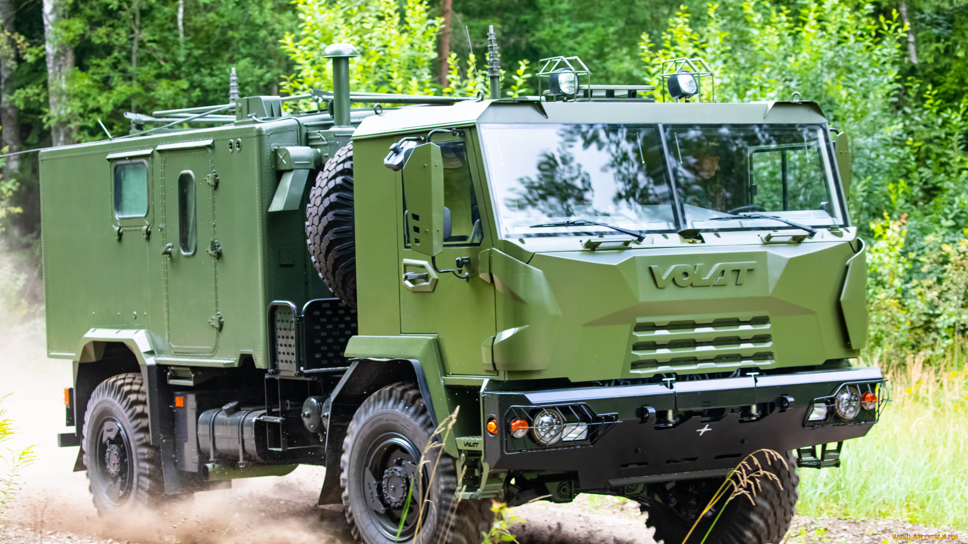 техника, военная, техника, mzkt