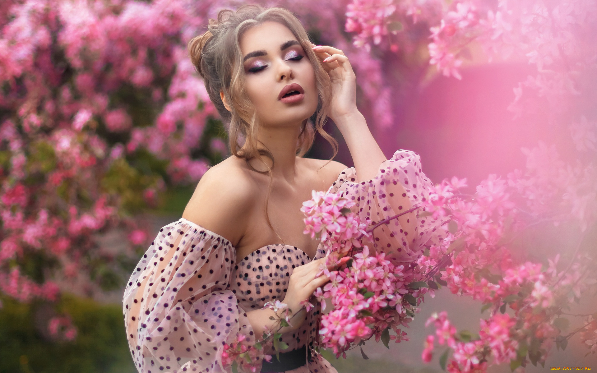 татьяна, лебедева, девушки, девушка, шатенка, сексуальная, милая, модель, красивая, супер, сладкая, лапочка, симпатичная, классная, нежная, идеальная, няша, яркая, игривая, великолепная, обаятельная, жгучая, спокойная, удивительная