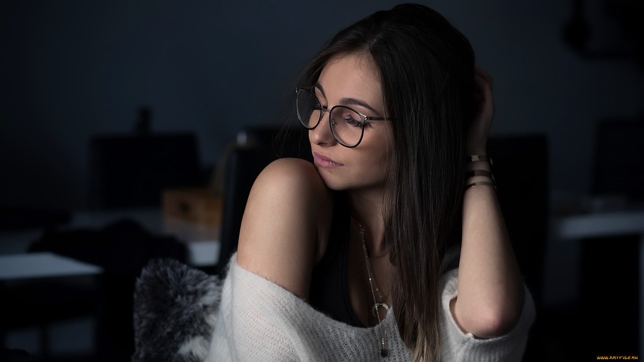 девушка, -, girl, девушки, -, лица, , портреты, девушка, брюнетка, сексуальная, милая, модель, красивая, супер, сладкая, лапочка, симпатичная, классная, нежная, идеальная, няша, яркая, игривая, великолепная, обаятельная, жгучая, спокойная, удивительная