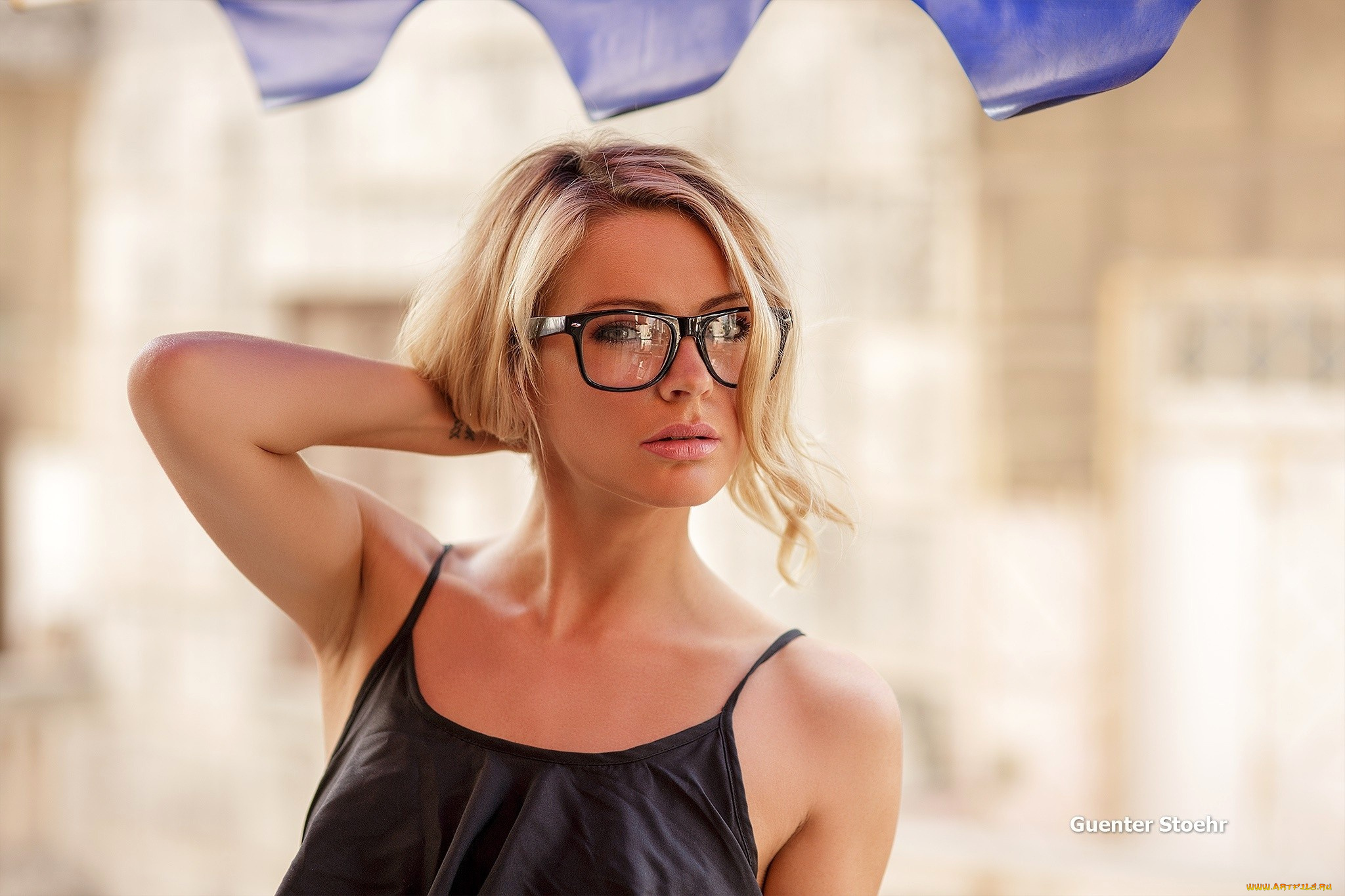 девушка, -, girl, девушки, -, лица, , портреты, девушка, блондинка, сексуальная, милая, модель, красивая, супер, сладкая, лапочка, симпатичная, классная, нежная, идеальная, няша, яркая, игривая, великолепная, обаятельная, жгучая, спокойная, удивительная, deana, hendry