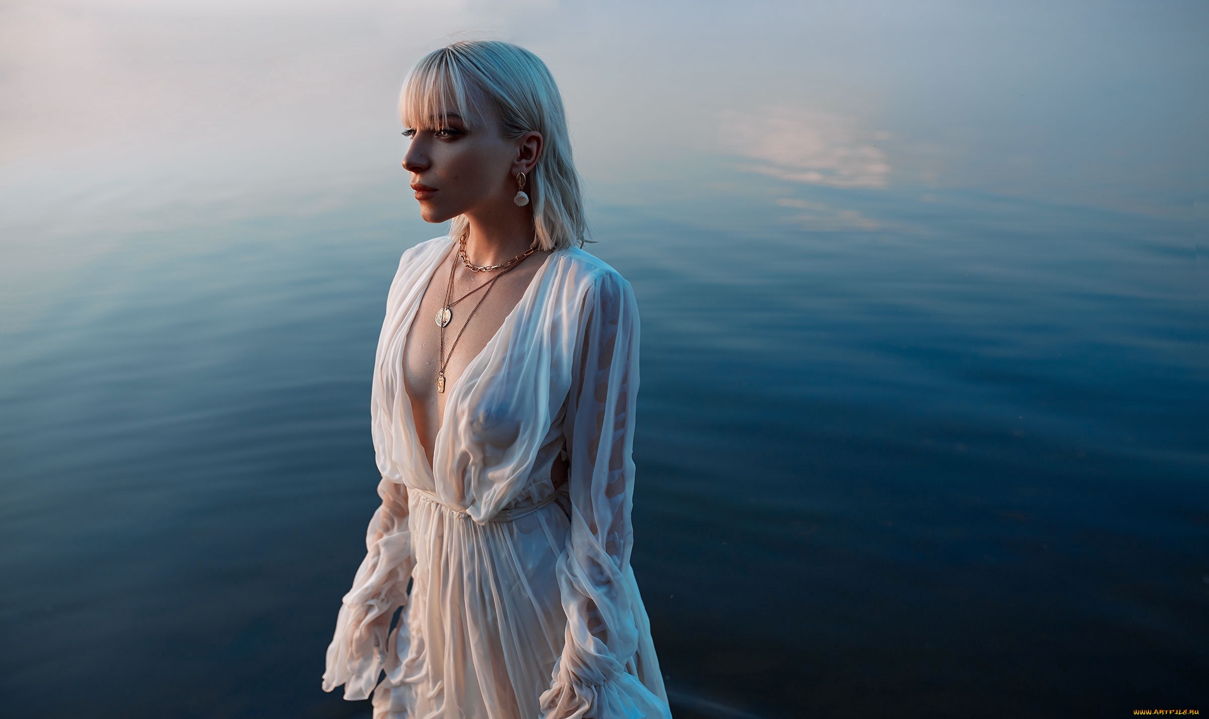 девушка, -, girl, девушки, -, блондинки, , светловолосые, девушка, блондинка, сексуальная, милая, модель, красивая, супер, сладкая, лапочка, симпатичная, классная, нежная, идеальная, няша, яркая, игривая, великолепная, обаятельная, жгучая, спокойная, удивительная