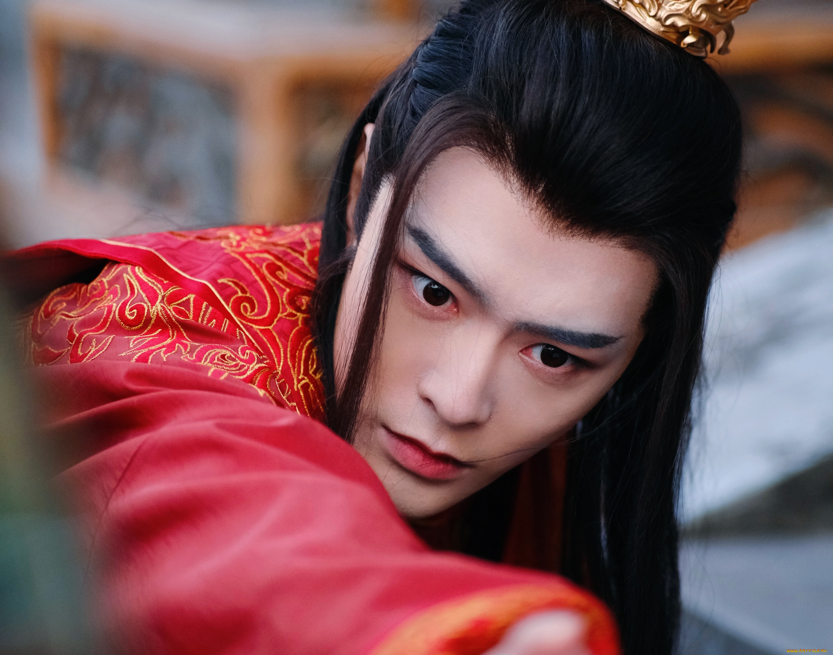 21476, 34503, 20256, легенда, о, древнем, змее, кино, фильмы, gushe, chuan, легенда, о, древнем, змее