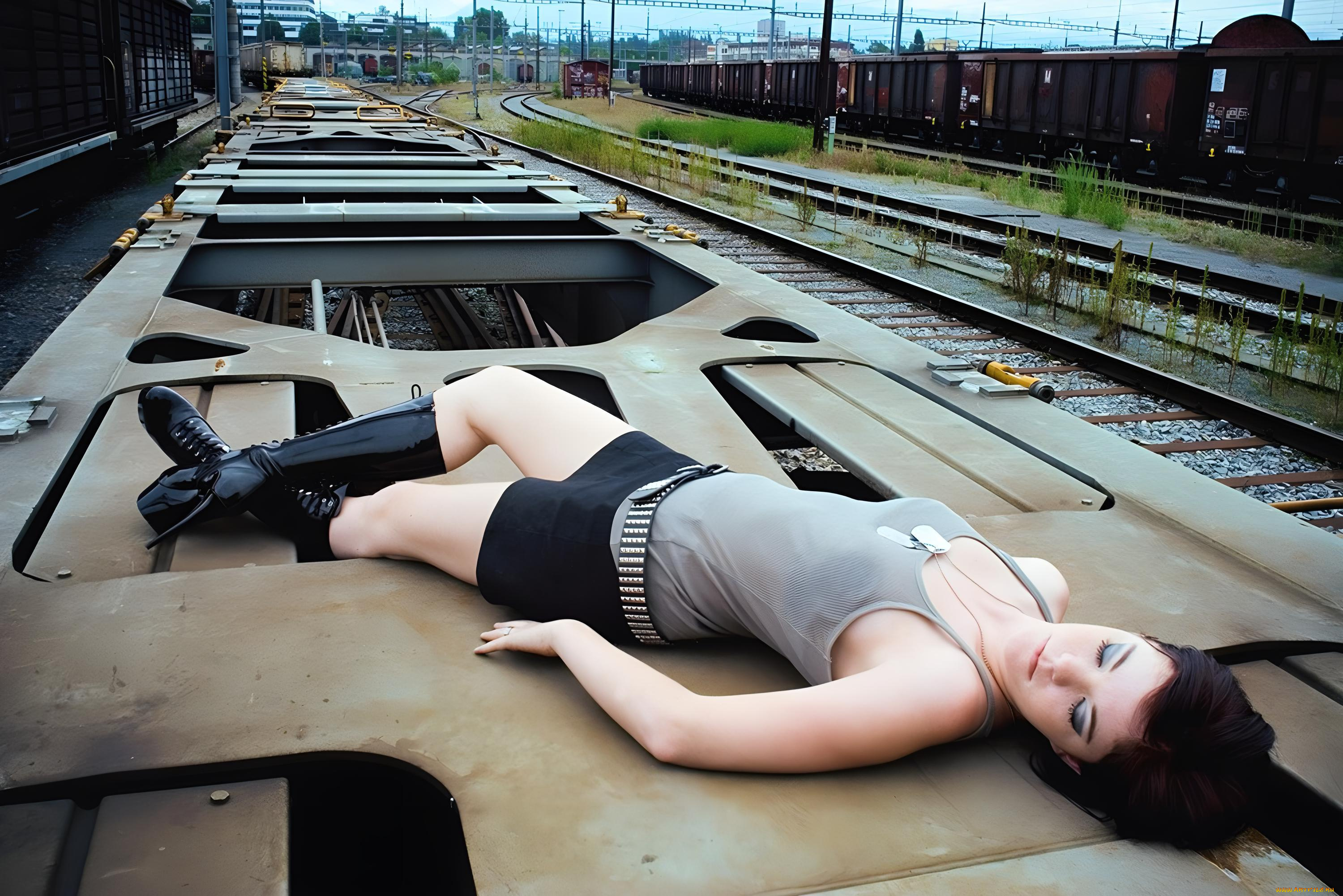 девушка, -, girl, девушки, -, брюнетки, , шатенки, девушка, брюнетка, сексуальная, милая, модель, красивая, супер, сладкая, лапочка, симпатичная, классная, нежная, идеальная, няша, яркая, игривая, великолепная, обаятельная, жгучая, спокойная, удивительная