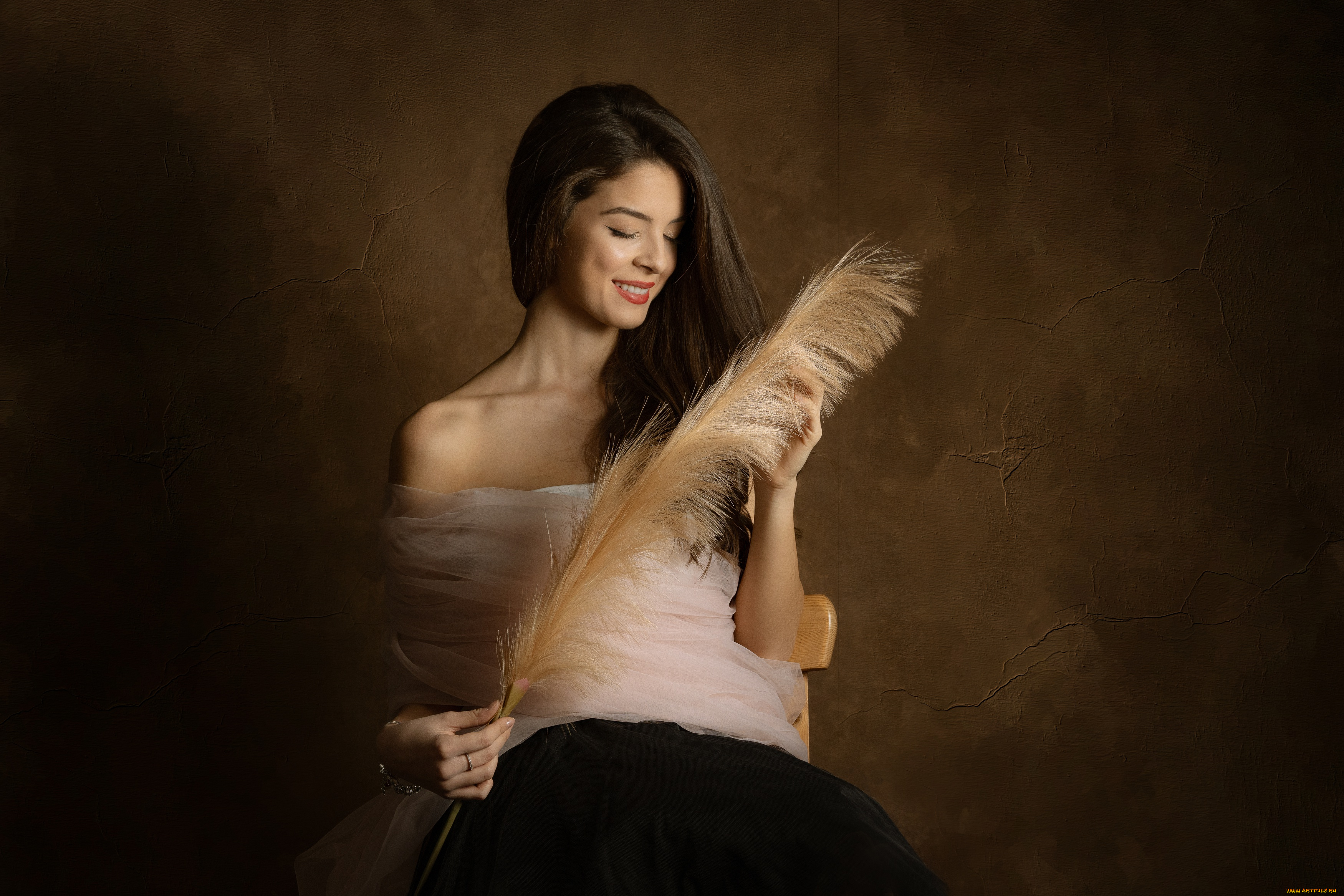 девушка, -, girl, девушки, -, брюнетки, , шатенки, девушка, брюнетка, сексуальная, милая, модель, красивая, супер, сладкая, лапочка, симпатичная, классная, нежная, идеальная, няша, яркая, игривая, великолепная, обаятельная, жгучая, спокойная, удивительная