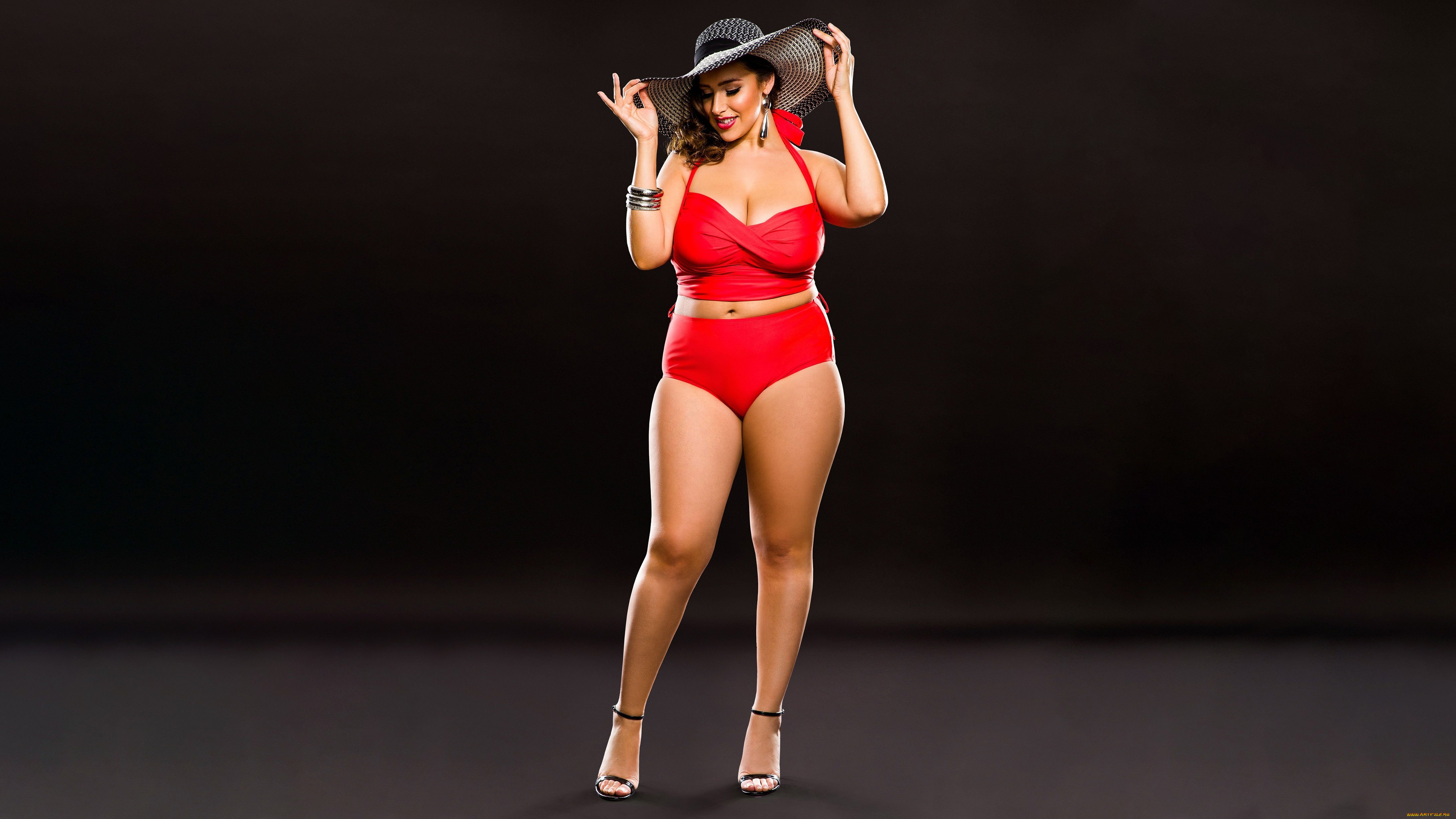 девушки, -, брюнетки, , шатенки, красивая, девушка, jada, sezer