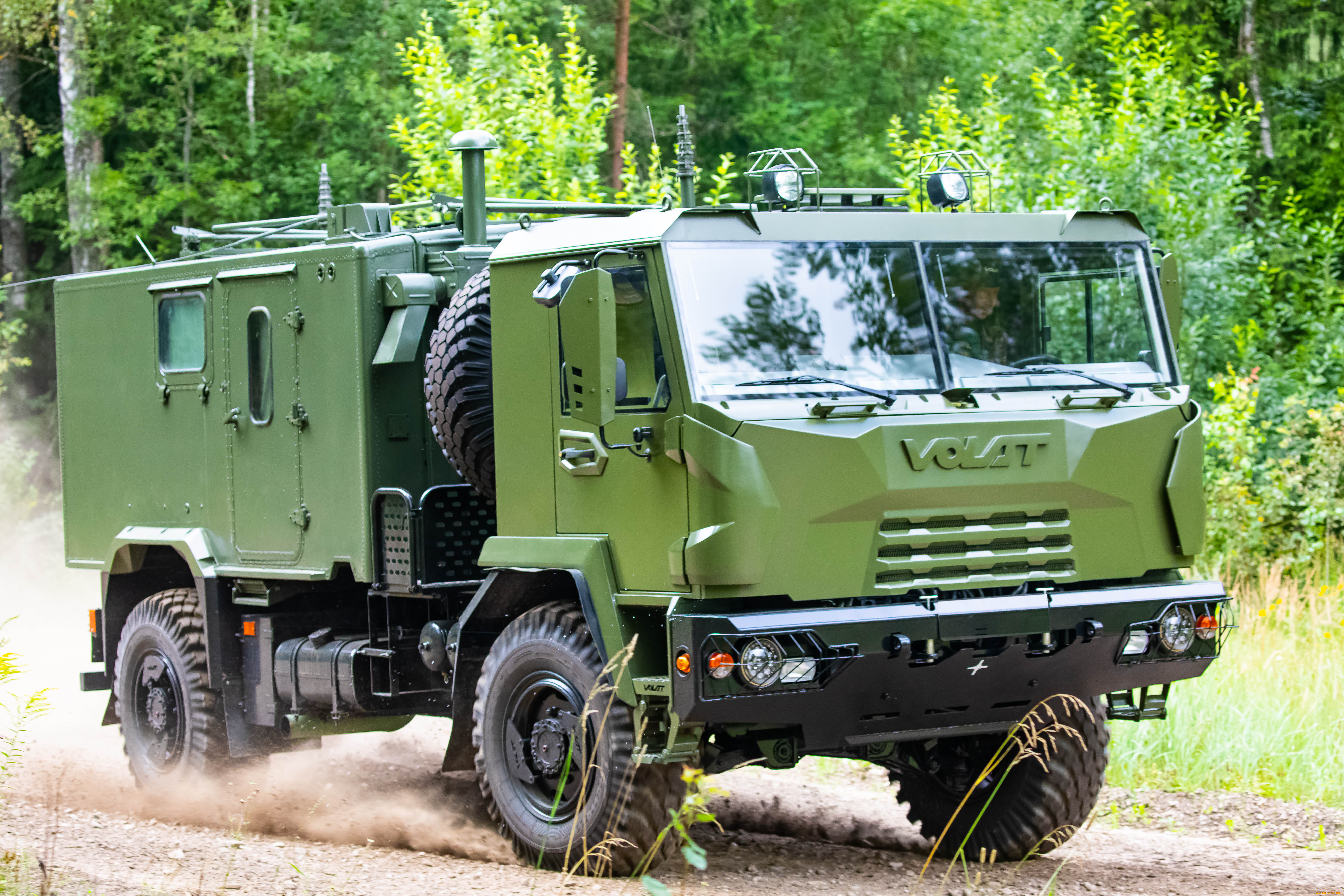 техника, военная, техника, mzkt