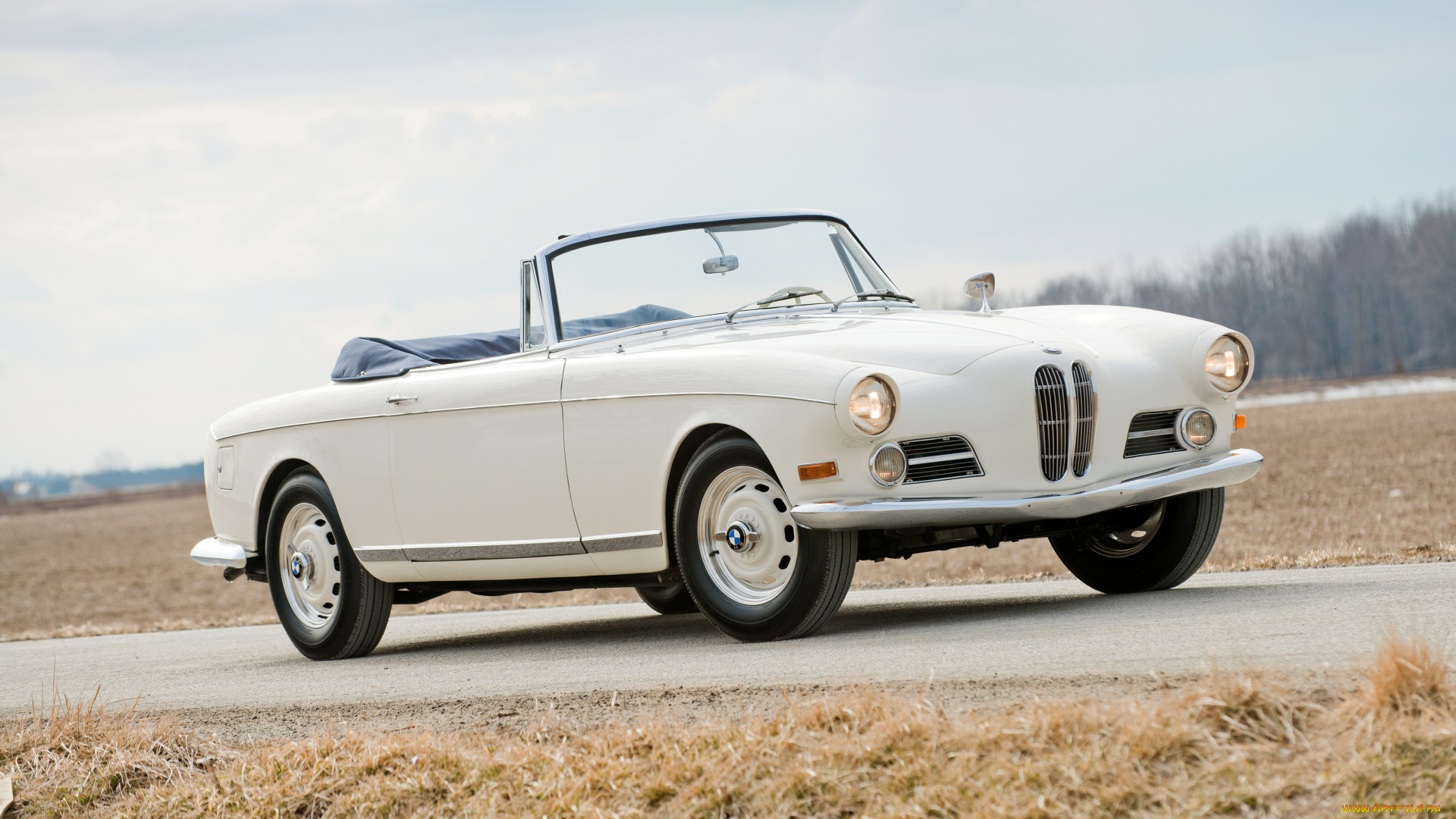 автомобили, bmw