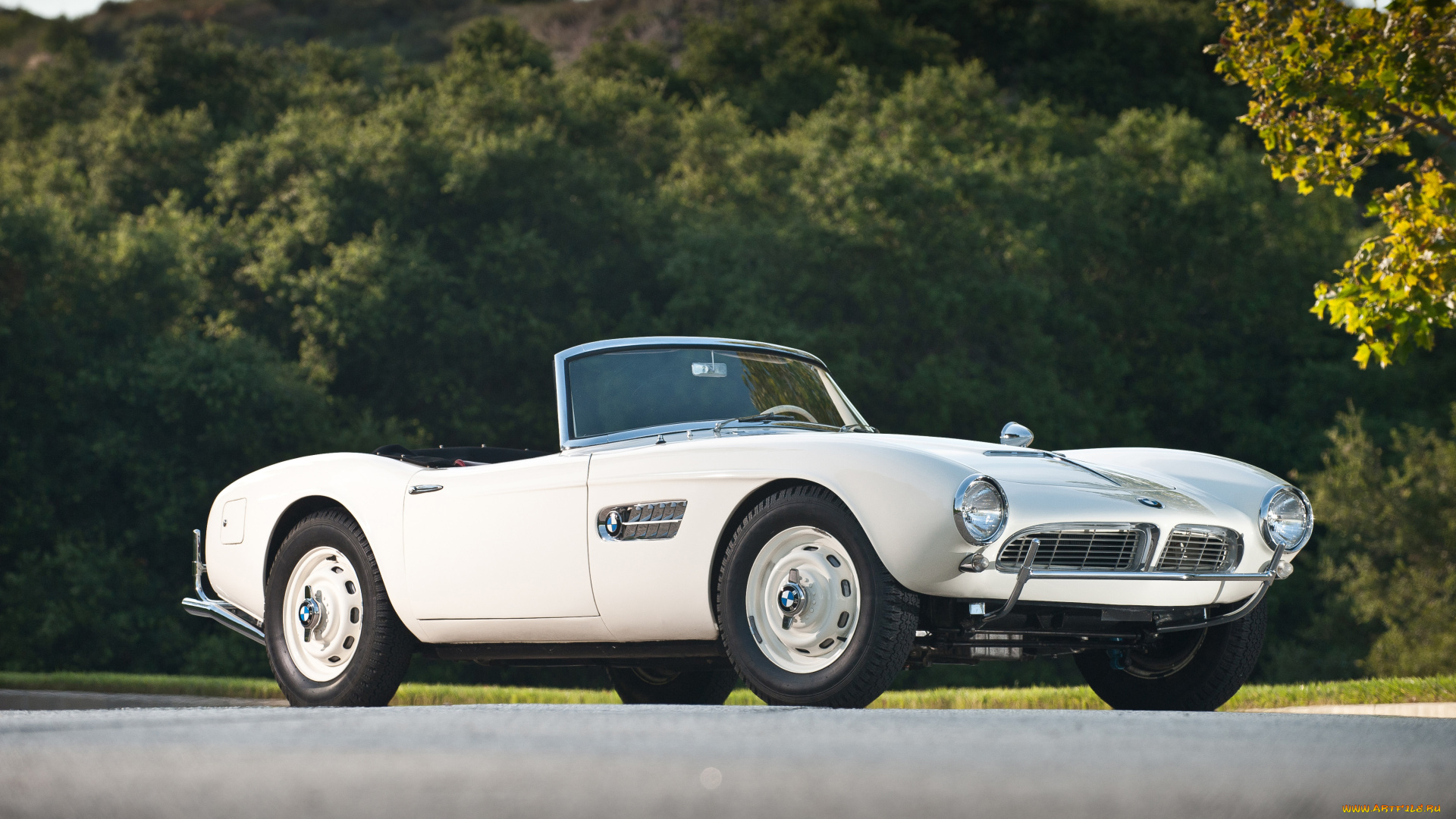 автомобили, bmw