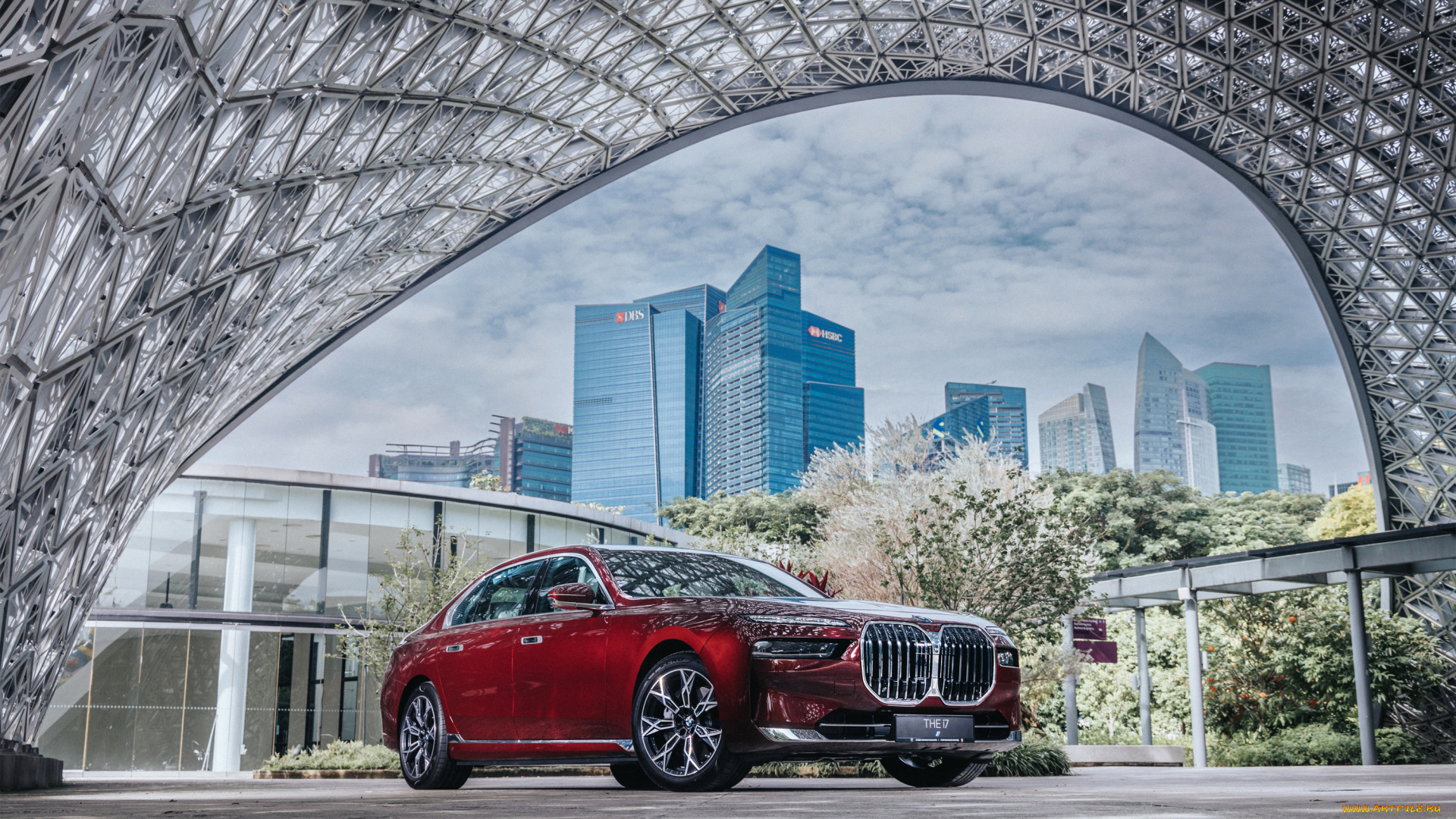 автомобили, bmw