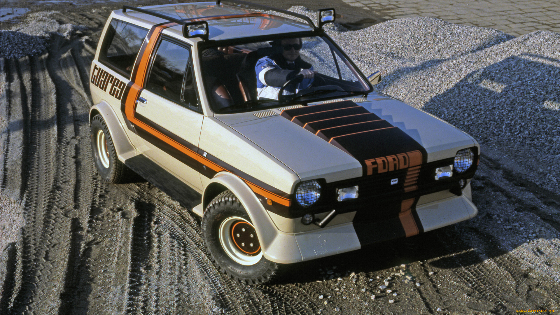 автомобили, ford