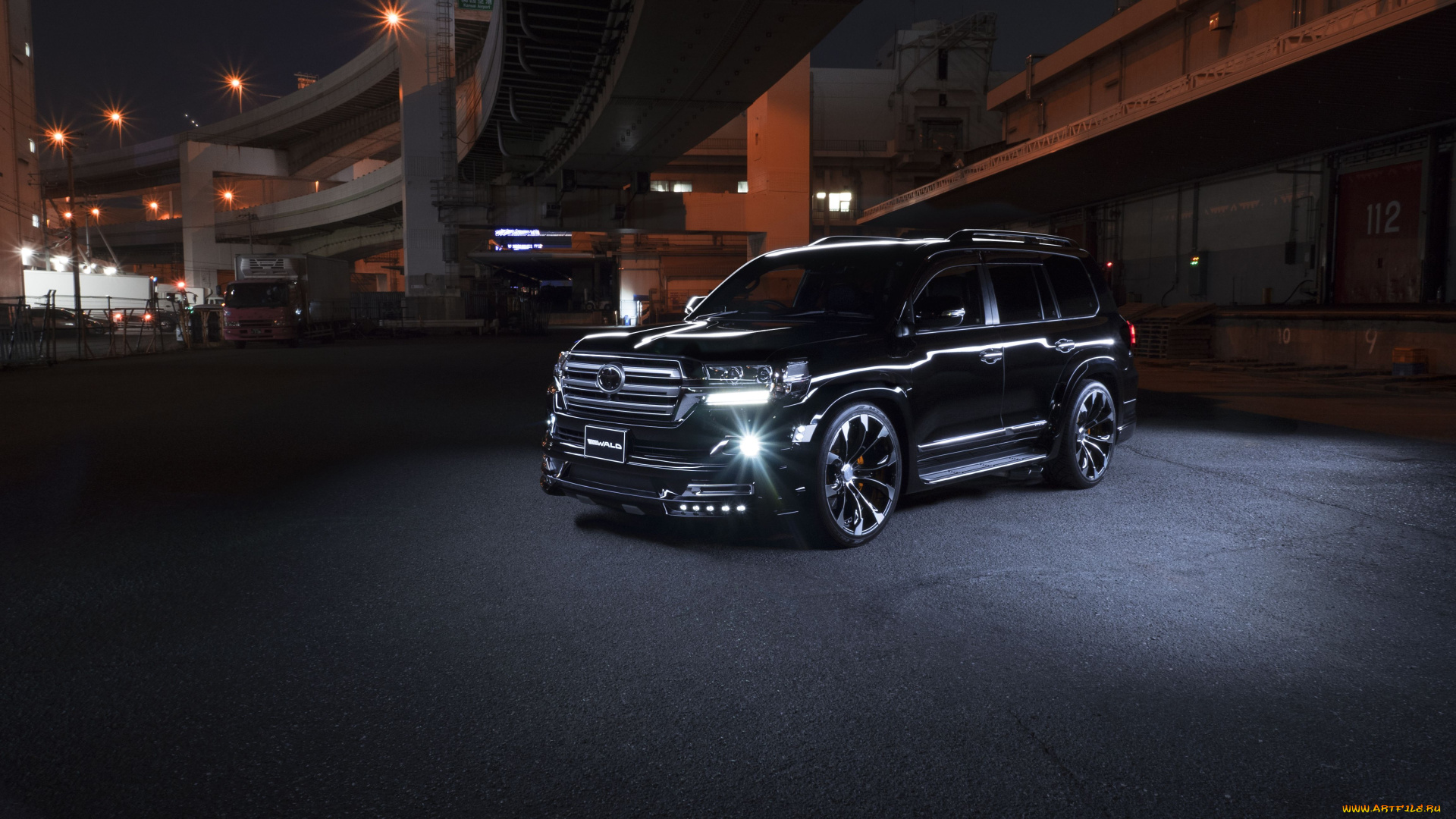 автомобили, toyota