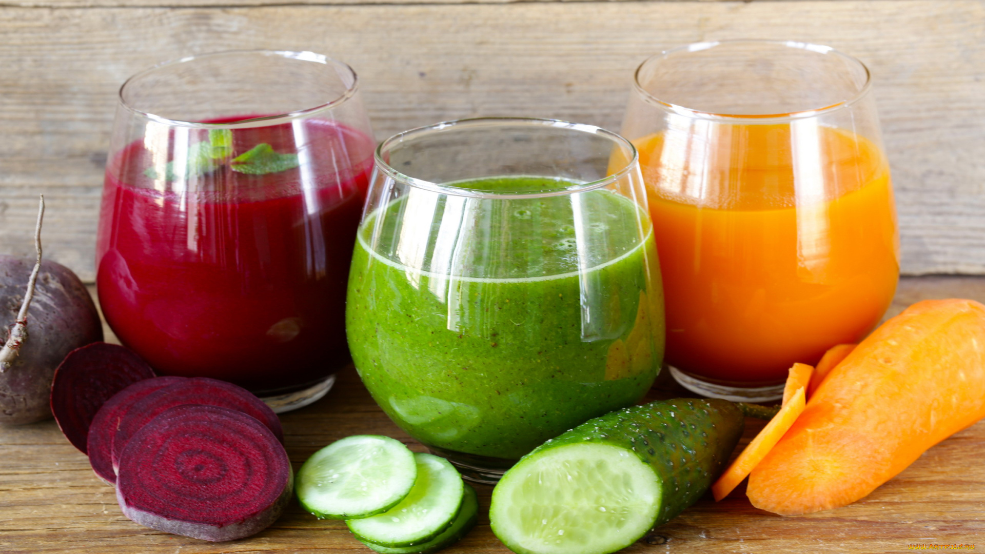 еда, напитки, , сок, свекла, огурец, морковь, соки, стаканы