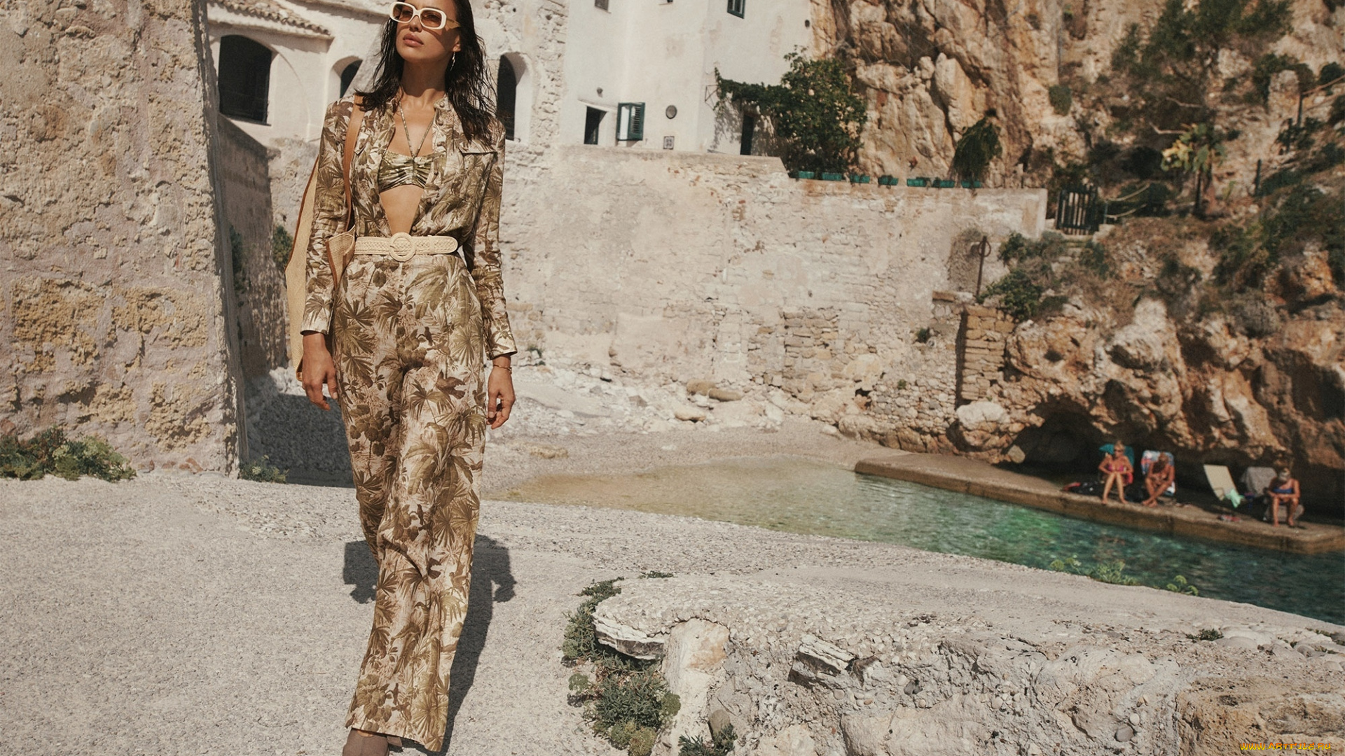 irina, shayk, -, zimmermann, resort, swim, , 2021, девушки, irina, shayk, zimmermann, resort, swim, ирина, шейк, модель, актриса, знаменитости