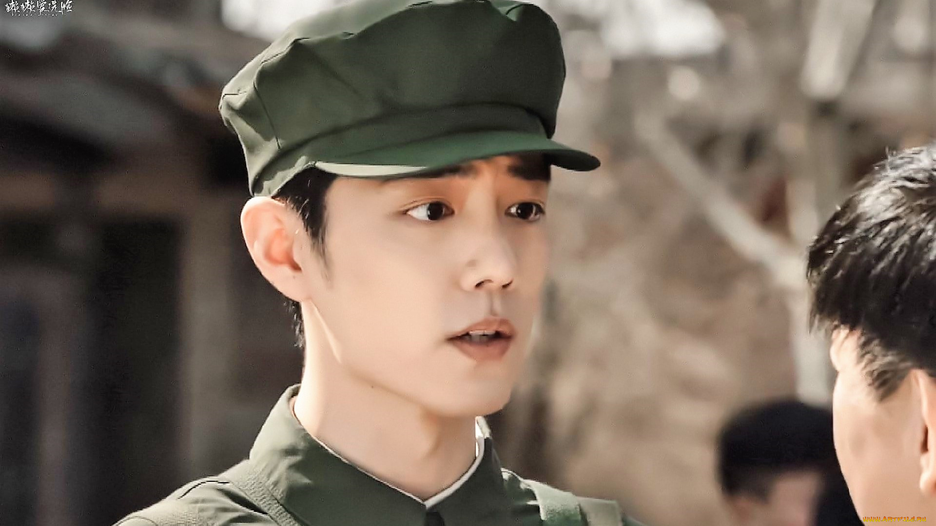 кино, фильмы, ace, troops, гу, ие, форма, фуражка