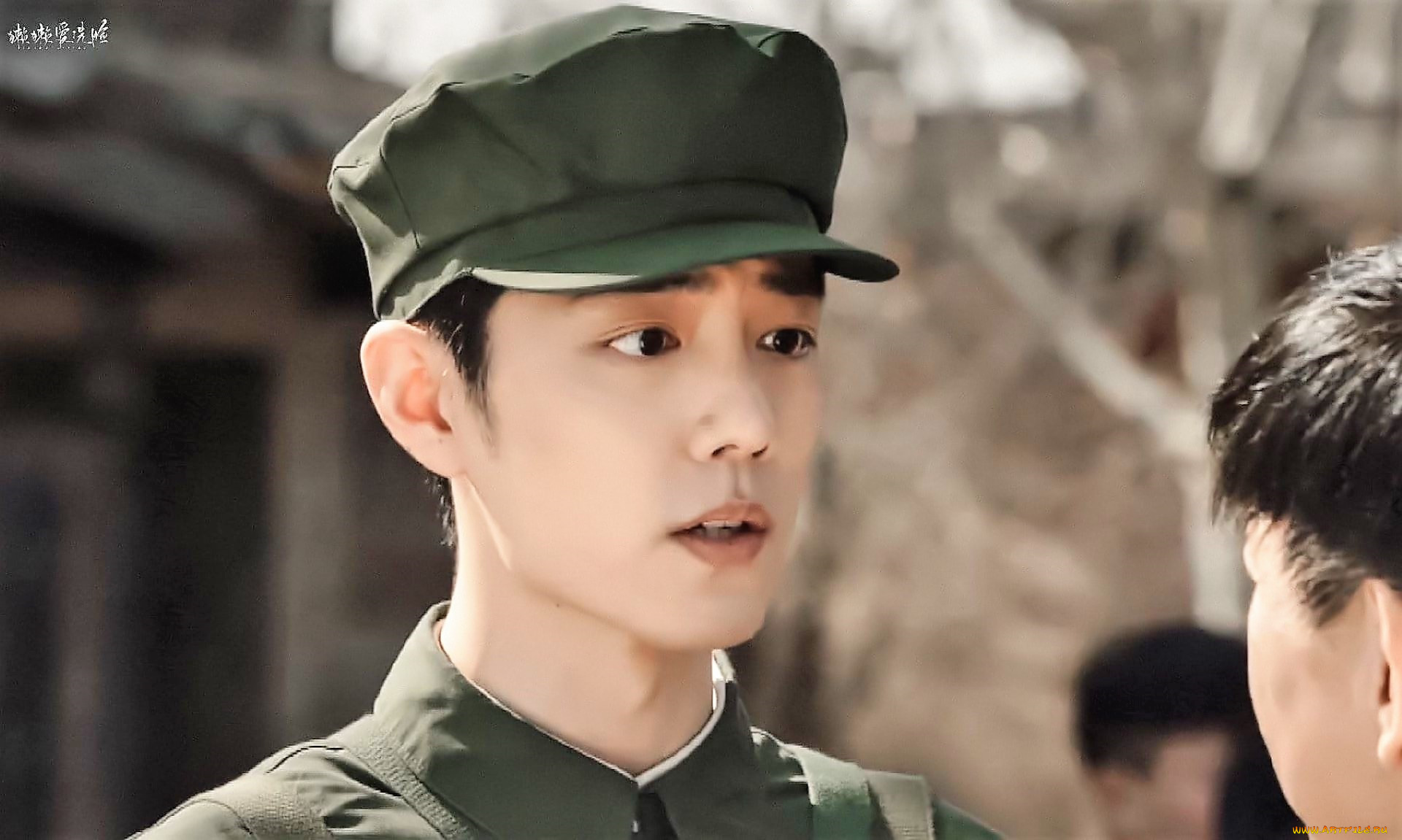 кино, фильмы, ace, troops, гу, ие, форма, фуражка