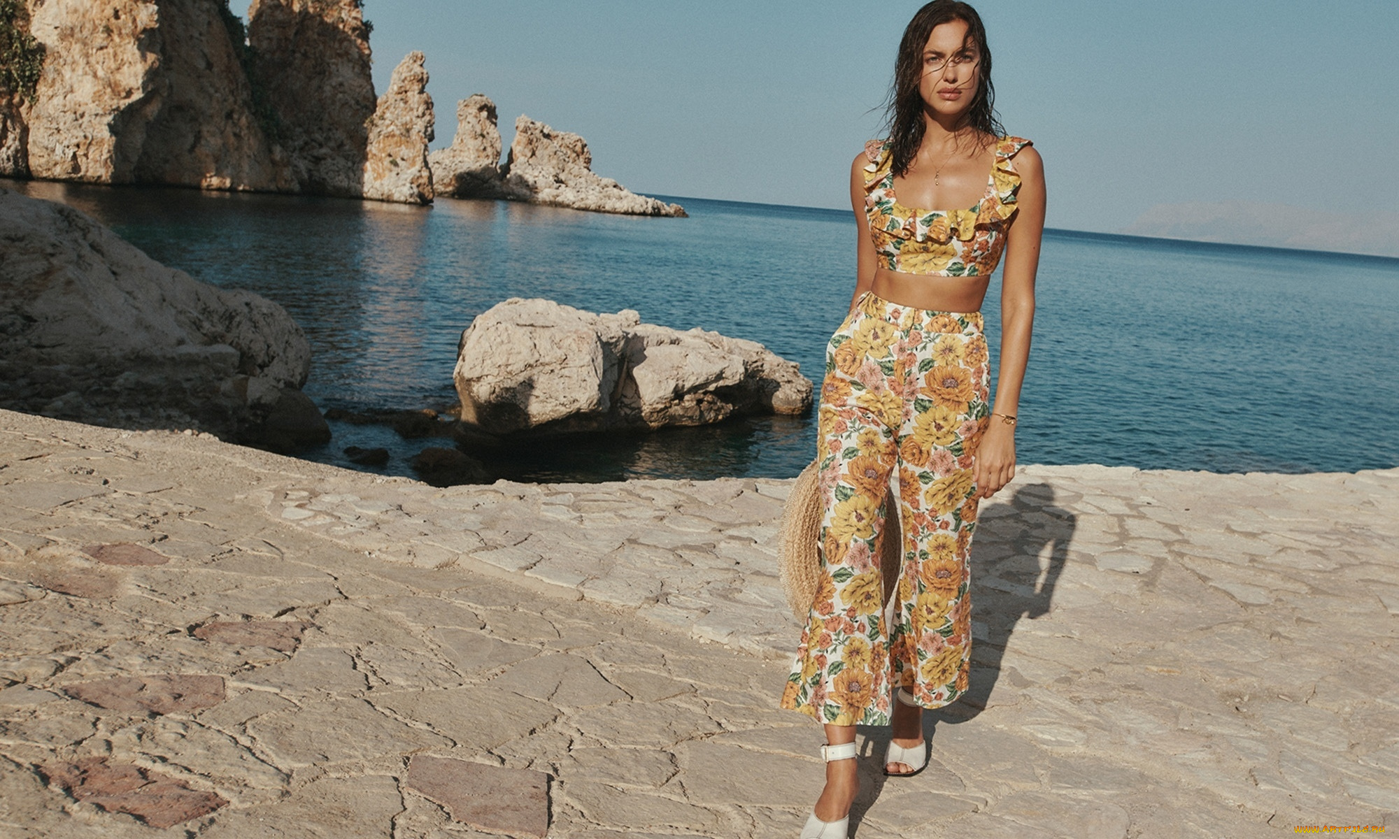 irina, shayk, -, zimmermann, resort, swim, 2021, девушки, irina, shayk, ирина, шейк, модель, актриса, zimmermann, resort, swim