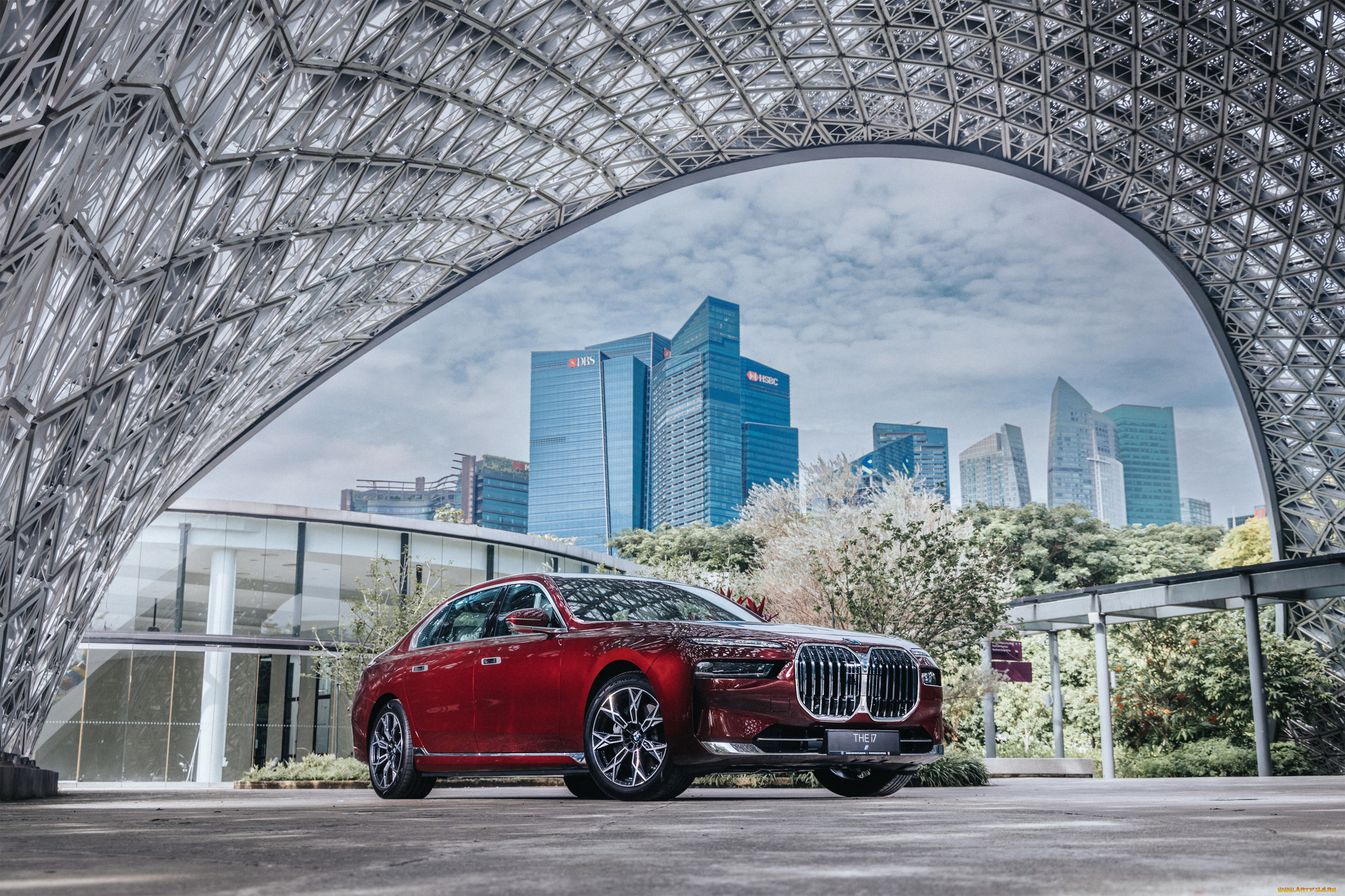 автомобили, bmw