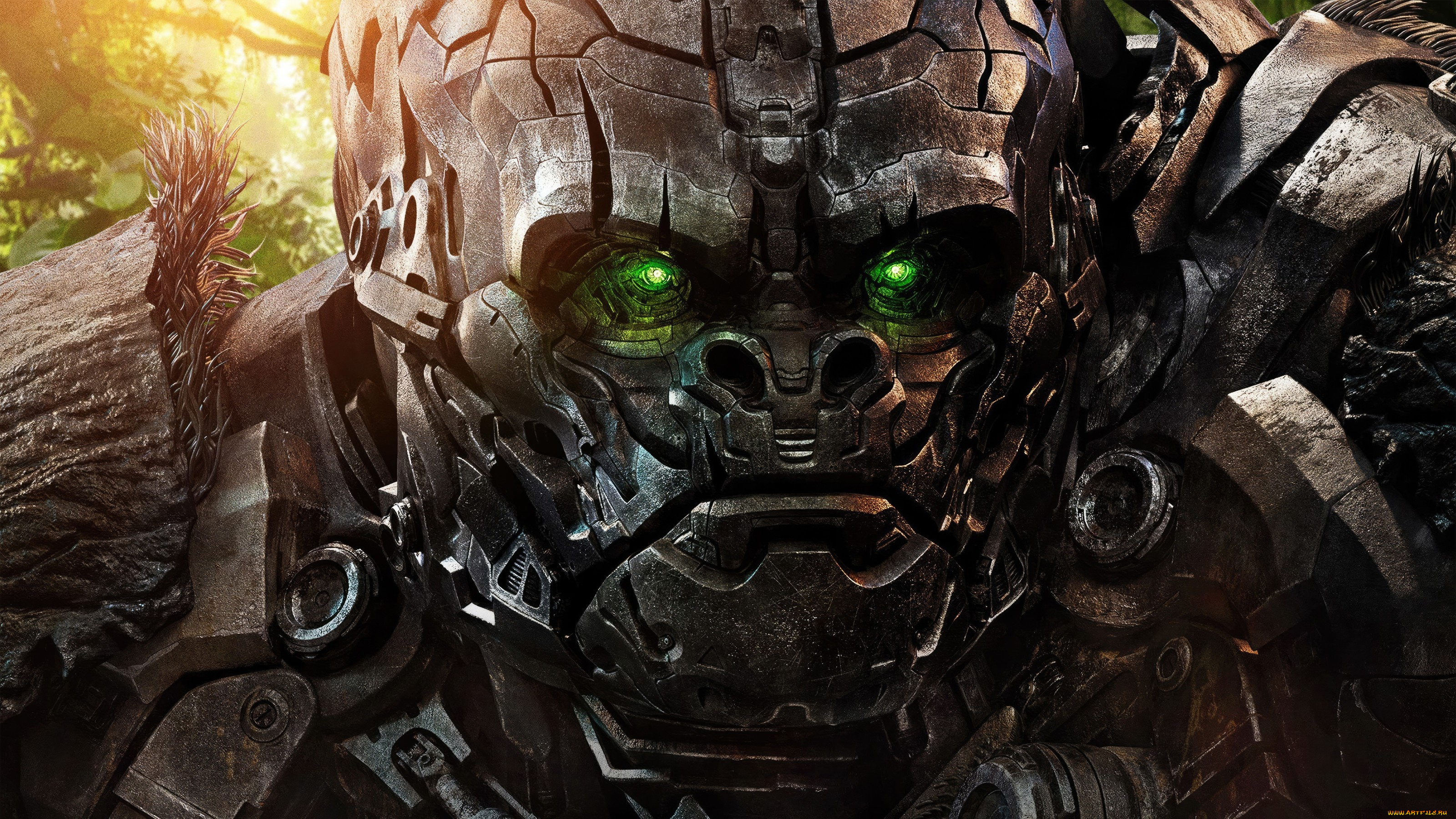 transformers, , rise, of, the, beasts, кино, фильмы, -unknown, , другое, rise, of, the, beasts