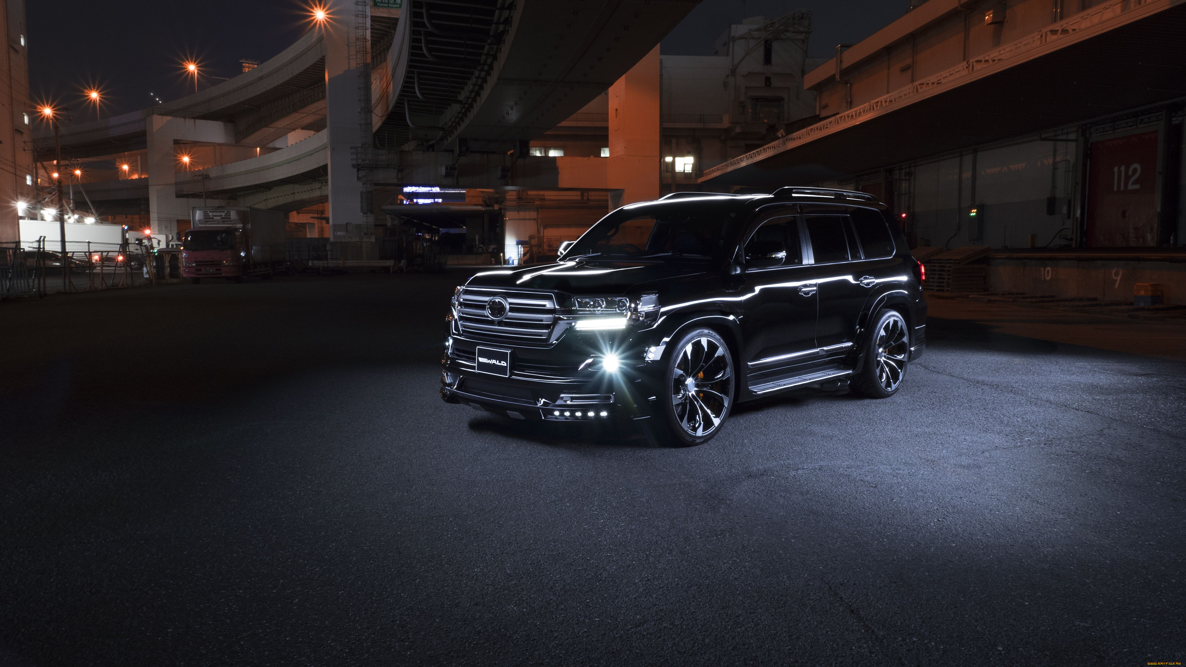 автомобили, toyota