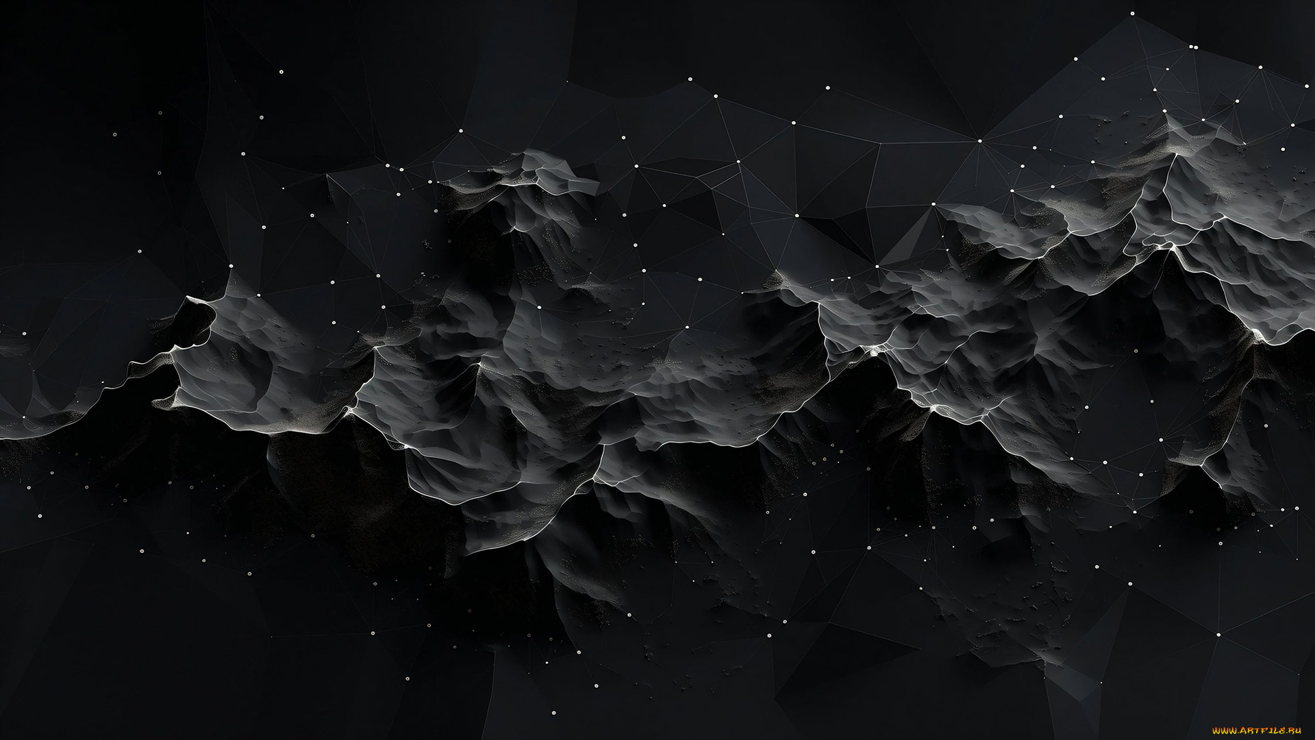 3д, графика, абстракция, , abstract, нейросети, графика, нейроарт, ai, art, нейронные, сети, рисунки, нейро, искусство, нейрографика, graphics, neuroart, neural, networks, drawings, neuro, neurography