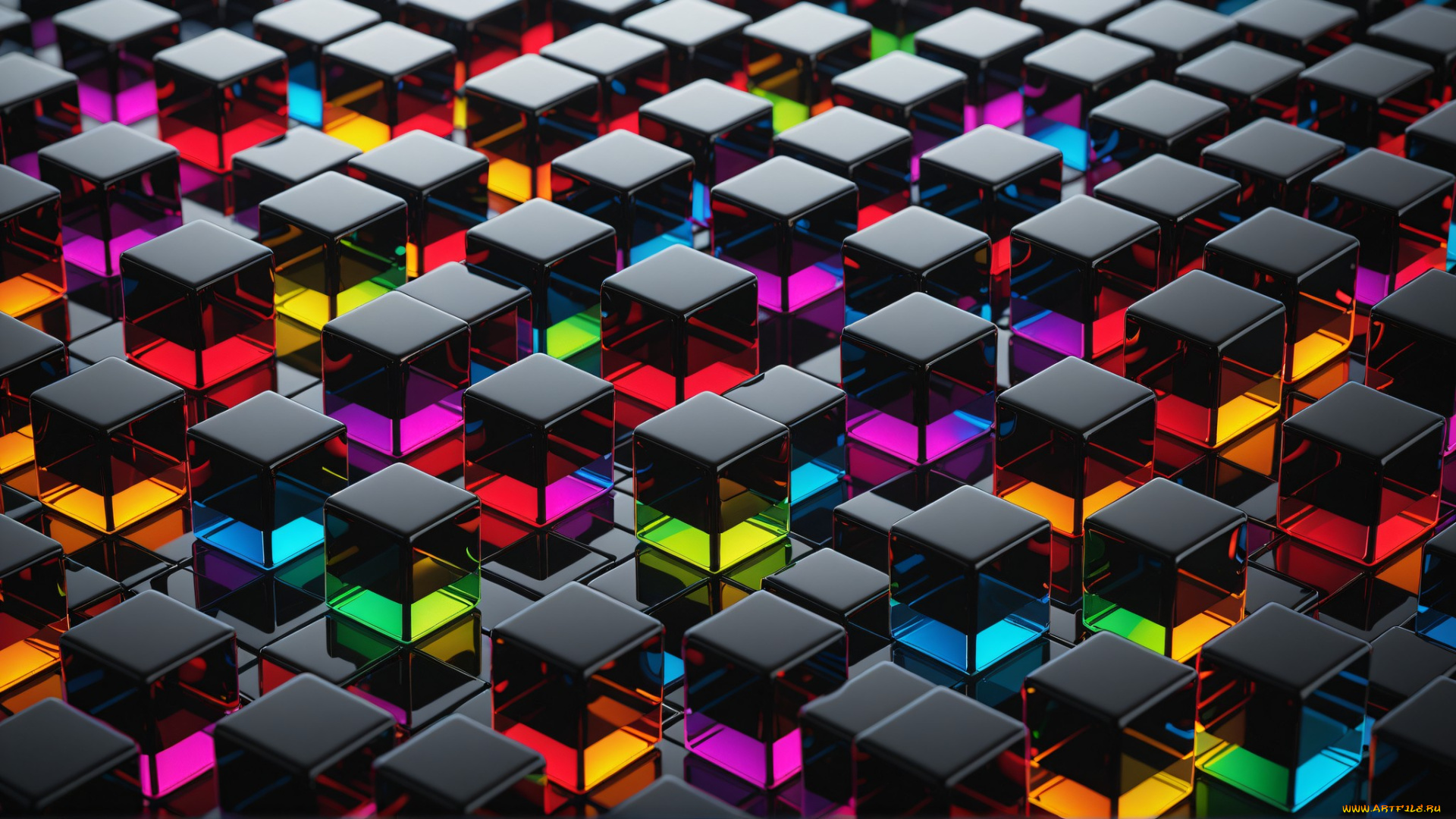 3д, графика, архитектура, , architecture, нейросети, графика, нейроарт, ai, art, нейронные, сети, рисунки, нейро, искусство, нейрографика, graphics, neuroart, neural, networks, drawings, neuro, neurography