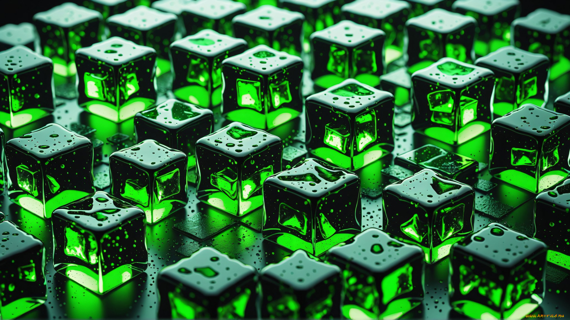 3д, графика, архитектура, , architecture, нейросети, графика, нейроарт, ai, art, нейронные, сети, рисунки, нейро, искусство, нейрографика, graphics, neuroart, neural, networks, drawings, neuro, neurography