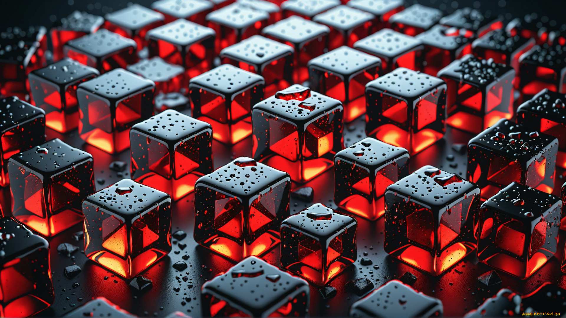 3д, графика, архитектура, , architecture, нейросети, графика, нейроарт, ai, art, нейронные, сети, рисунки, нейро, искусство, нейрографика, graphics, neuroart, neural, networks, drawings, neuro, neurography