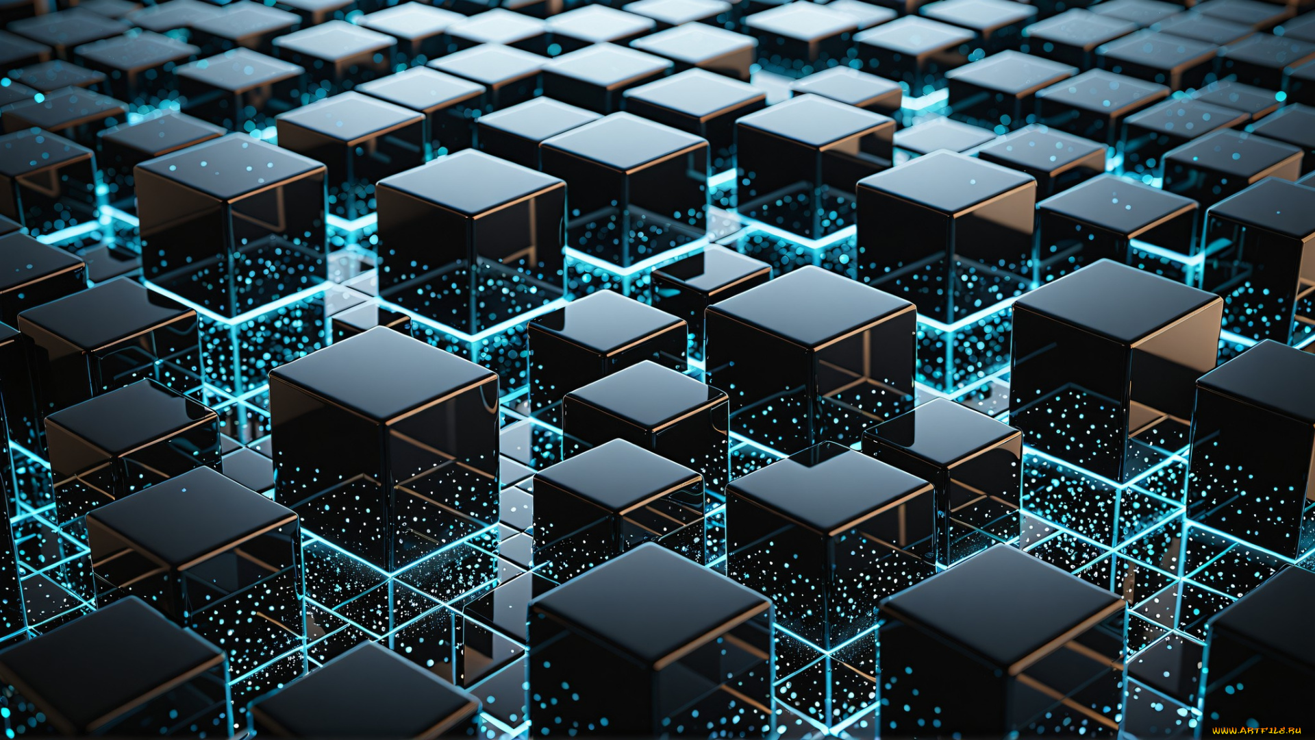 3д, графика, архитектура, , architecture, нейросети, графика, нейроарт, ai, art, нейронные, сети, рисунки, нейро, искусство, нейрографика, graphics, neuroart, neural, networks, drawings, neuro, neurography