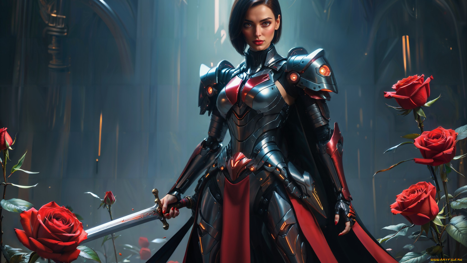 3д, графика, фантазия, , fantasy, нейросети, графика, нейроарт, ai, art, нейронные, сети, рисунки, нейро, искусство, нейрографика, graphics, neuroart, neural, networks, drawings, neuro, neurography