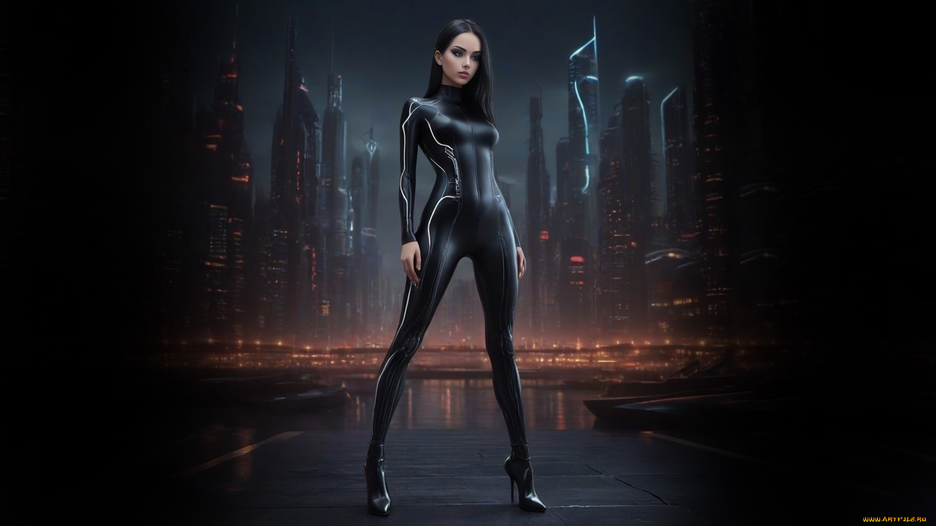 3д, графика, люди, , people, нейросети, графика, нейроарт, ai, art, нейронные, сети, рисунки, нейро, искусство, нейрографика, graphics, neuroart, neural, networks, drawings, neuro, neurography