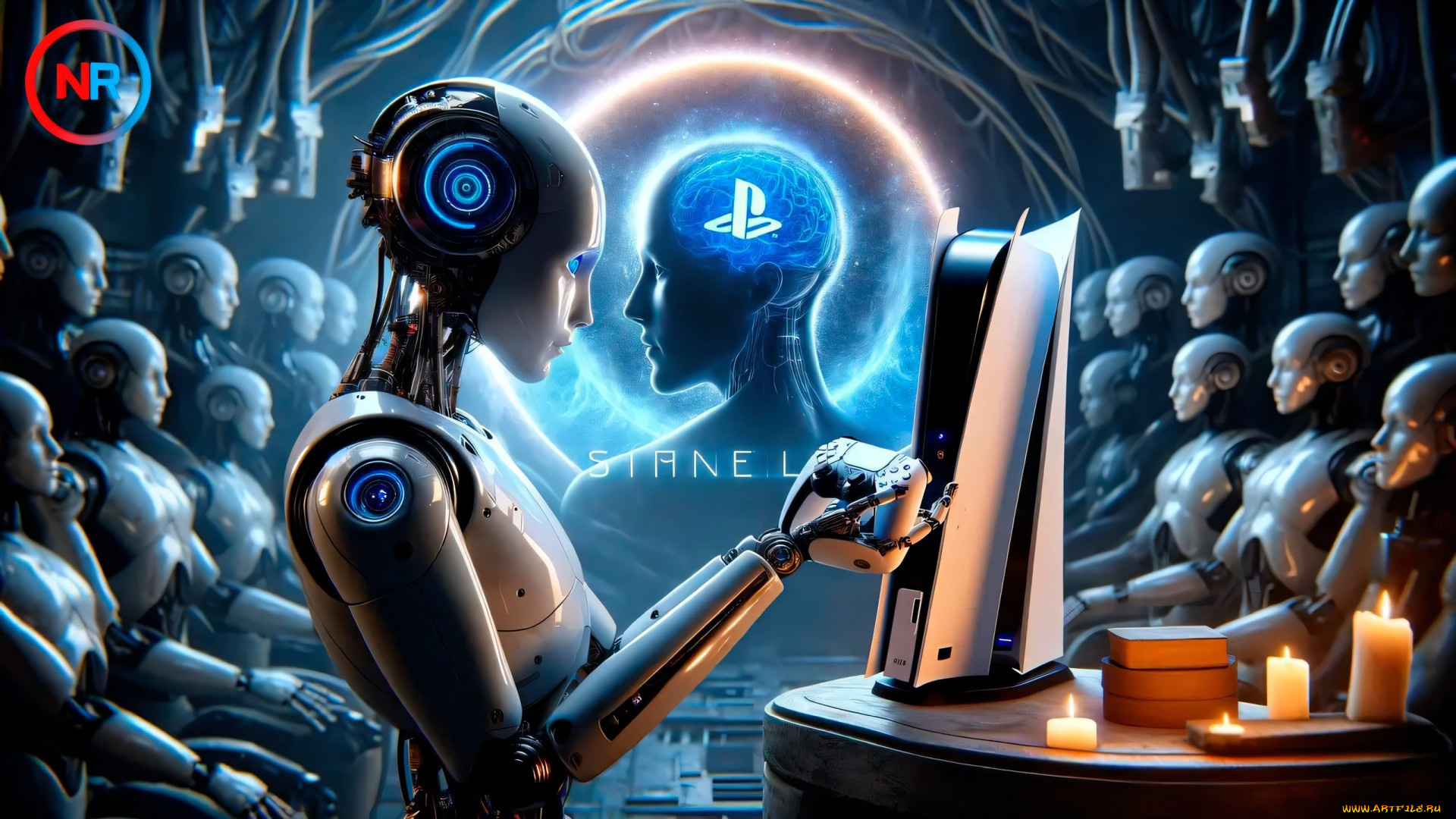 3д, графика, научная, фантастика, , science, fiction, нейросети, графика, нейроарт, ai, art, нейронные, сети, рисунки, нейро, искусство, нейрографика, graphics, neuroart, neural, networks, drawings, neuro, neurography