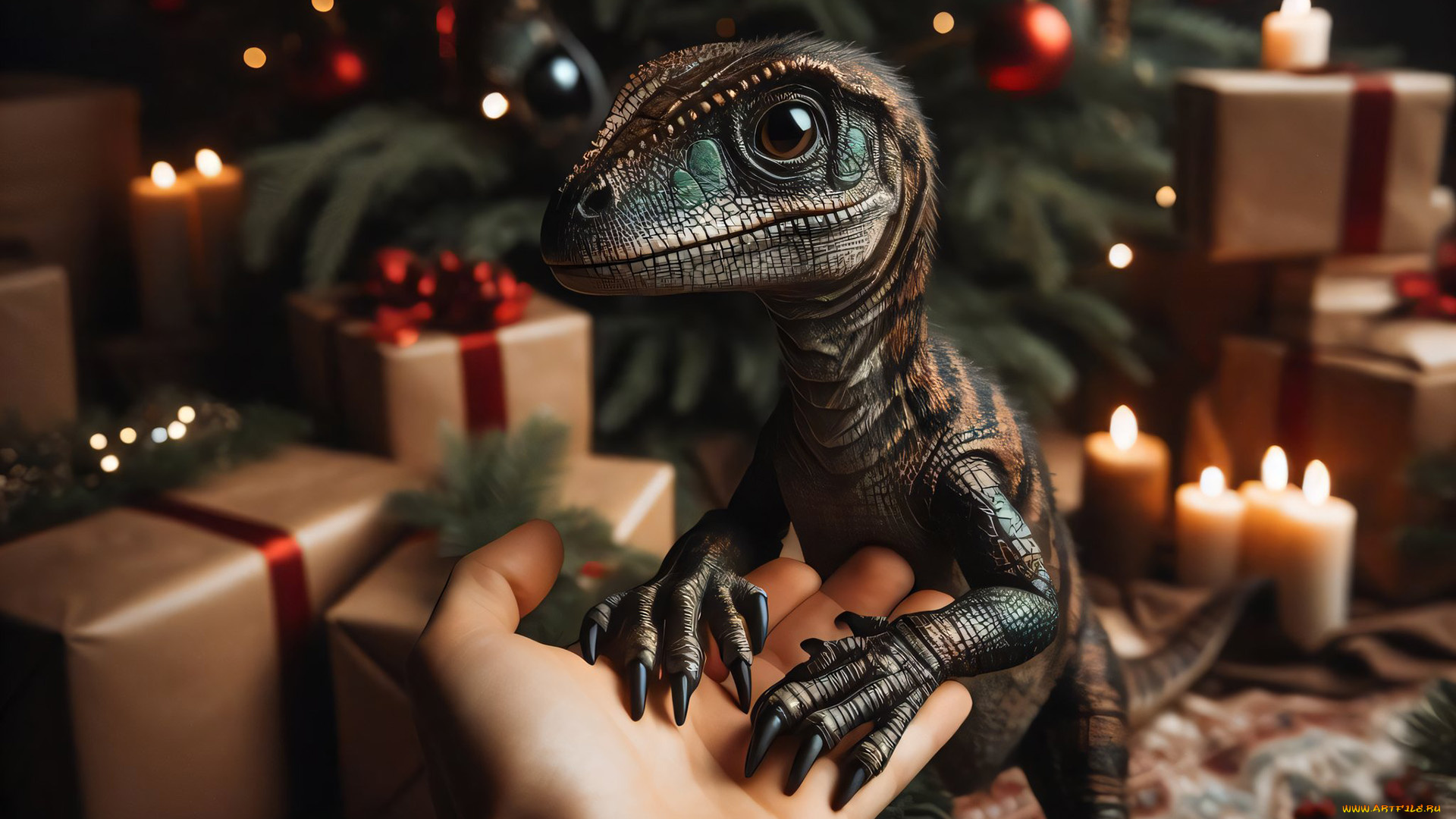 3д, графика, животные, , animals, нейросети, графика, нейроарт, ai, art, нейронные, сети, рисунки, нейро, искусство, нейрографика, graphics, neuroart, neural, networks, drawings, neuro, neurography