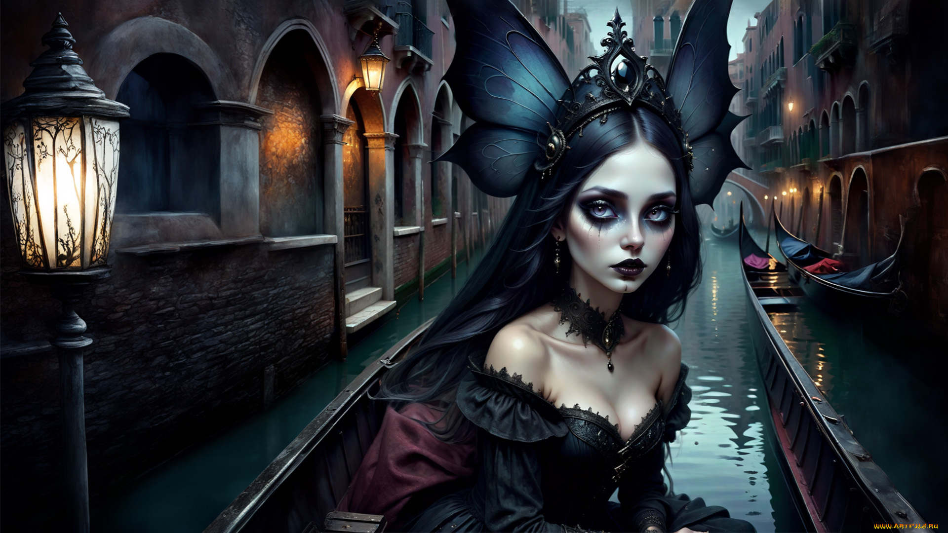 фэнтези, девушки, нейросети, графика, нейроарт, ai, art, нейронные, сети, рисунки, нейро, искусство, нейрографика, graphics, neuroart, neural, networks, drawings, neuro, neurography