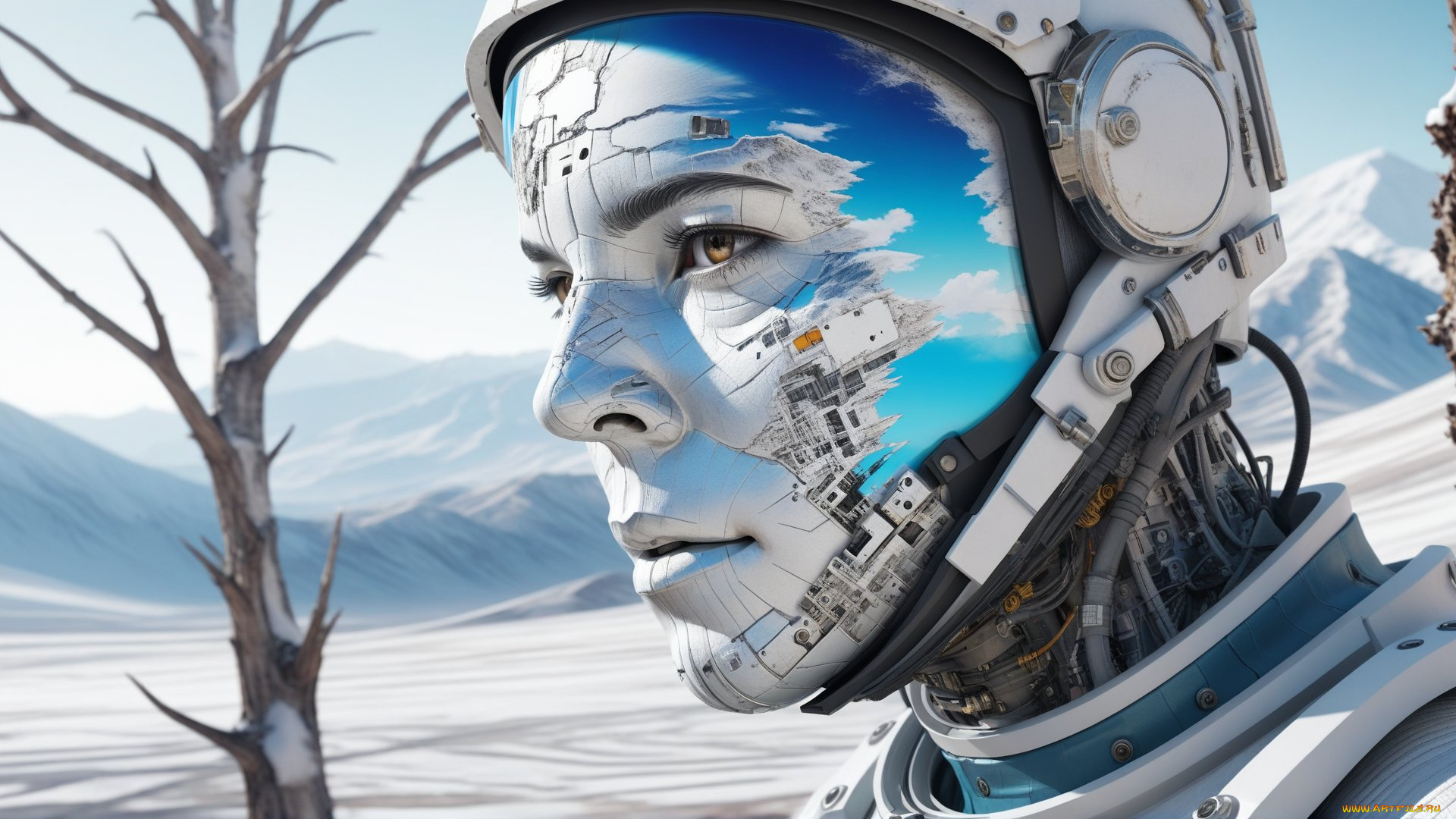 фэнтези, роботы, , киборги, , механизмы, stable, diffusion, модель, colossus, project, xl, нейросети, графика, нейроарт, ai, art, нейронные, сети, рисунки, нейро, искусство, нейрографика, graphics, neuroart, neural, networks, drawings, neuro, neurography, created, by, dave