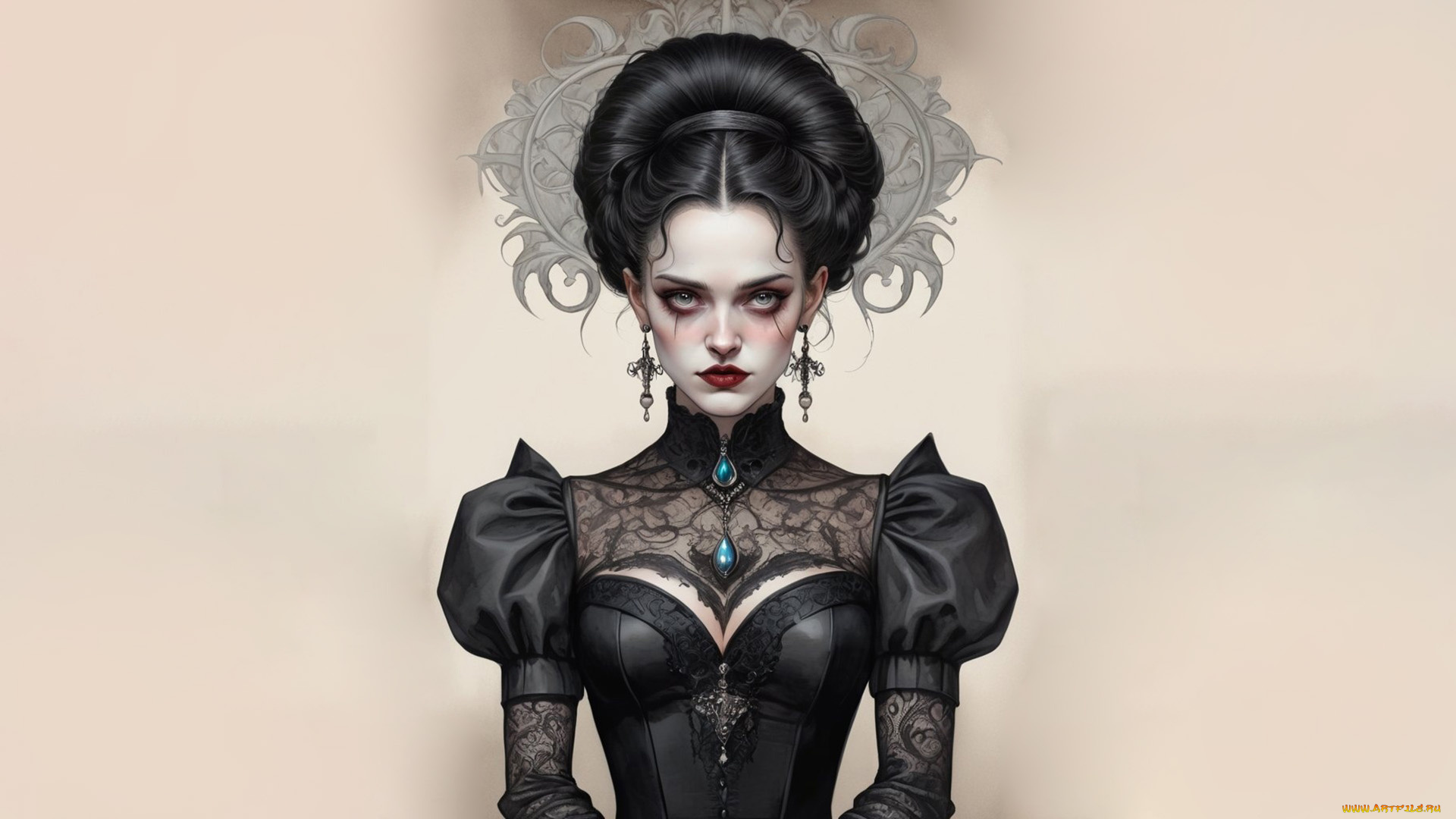 рисованное, люди, нейросети, графика, нейроарт, ai, art, нейронные, сети, рисунки, нейро, искусство, нейрографика, graphics, neuroart, neural, networks, drawings, neuro, neurography