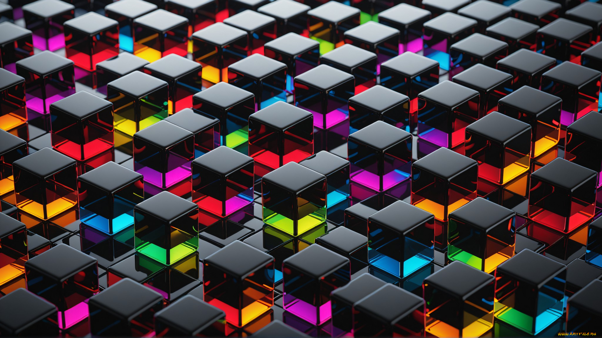 3д, графика, архитектура, , architecture, нейросети, графика, нейроарт, ai, art, нейронные, сети, рисунки, нейро, искусство, нейрографика, graphics, neuroart, neural, networks, drawings, neuro, neurography