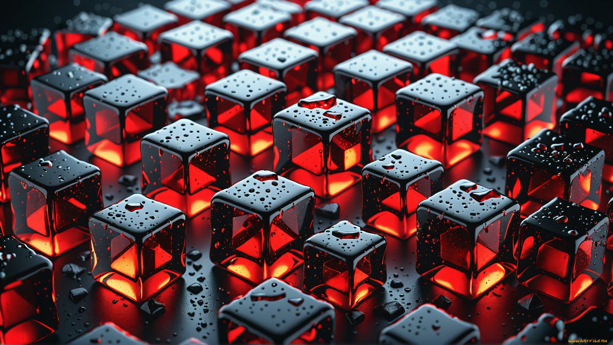 3д, графика, архитектура, , architecture, нейросети, графика, нейроарт, ai, art, нейронные, сети, рисунки, нейро, искусство, нейрографика, graphics, neuroart, neural, networks, drawings, neuro, neurography