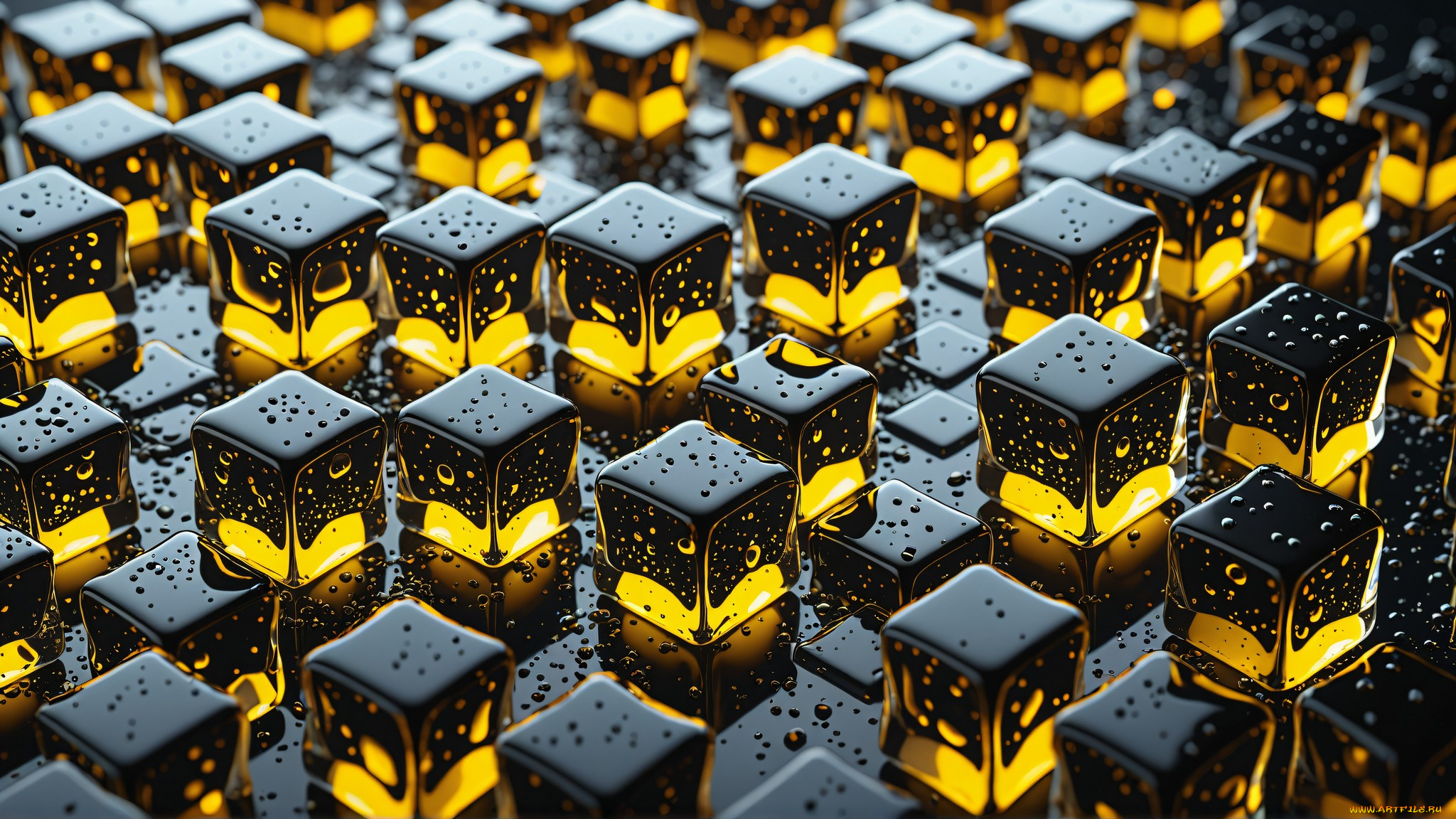 3д, графика, архитектура, , architecture, нейросети, графика, нейроарт, ai, art, нейронные, сети, рисунки, нейро, искусство, нейрографика, graphics, neuroart, neural, networks, drawings, neuro, neurography