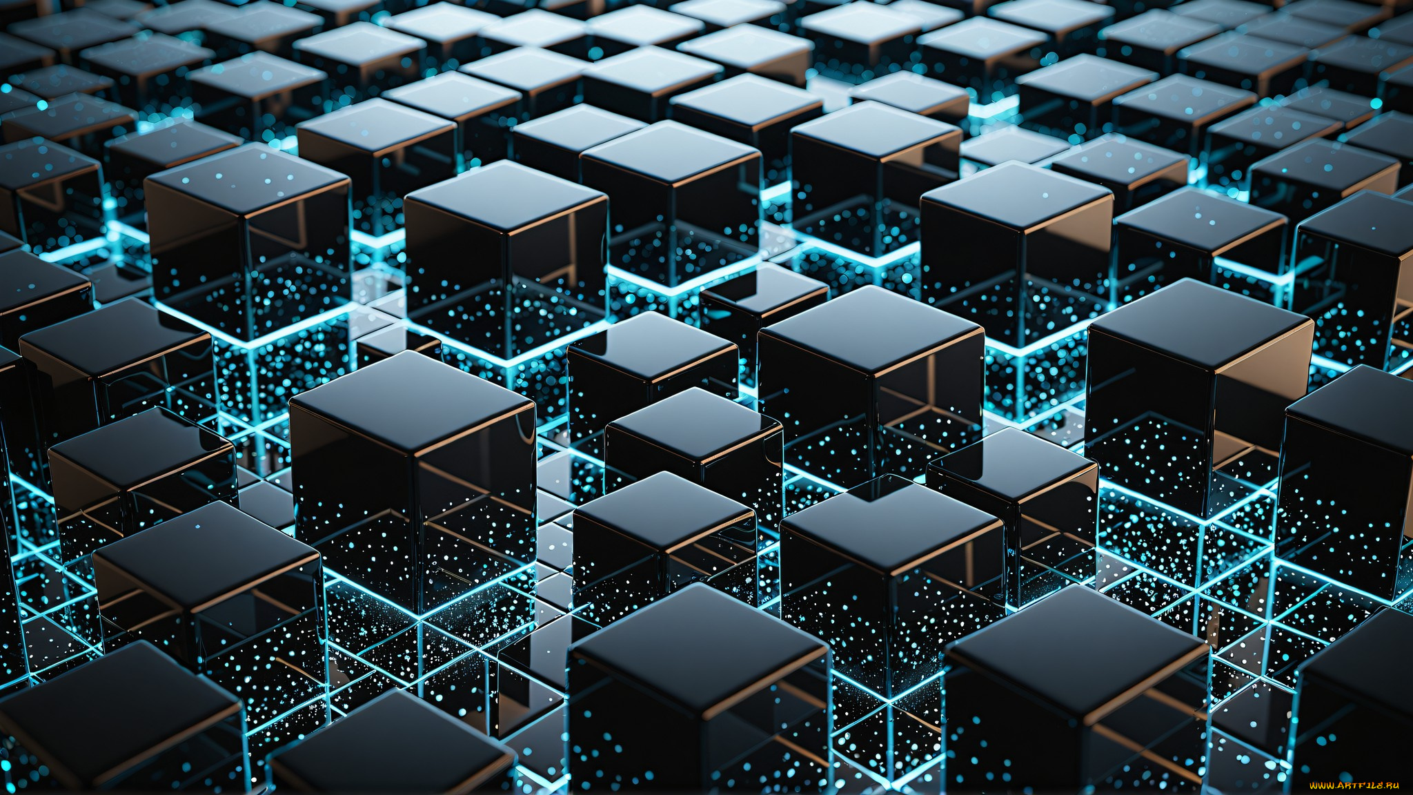 3д, графика, архитектура, , architecture, нейросети, графика, нейроарт, ai, art, нейронные, сети, рисунки, нейро, искусство, нейрографика, graphics, neuroart, neural, networks, drawings, neuro, neurography