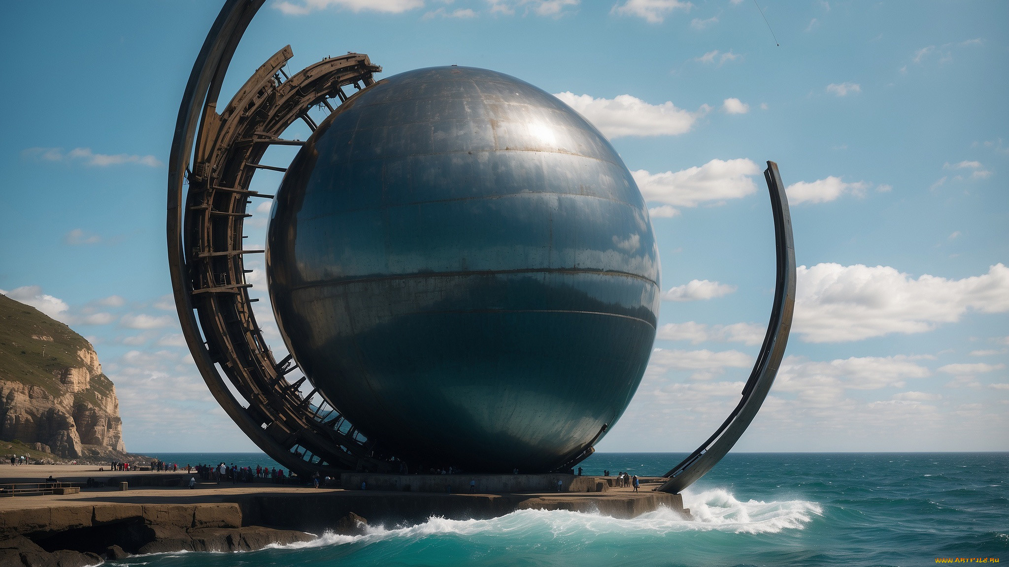 фэнтези, иные, миры, , иные, времена, нейросети, графика, нейроарт, ai, art, нейронные, сети, рисунки, нейро, искусство, нейрографика, graphics, neuroart, neural, networks, drawings, neuro, neurography