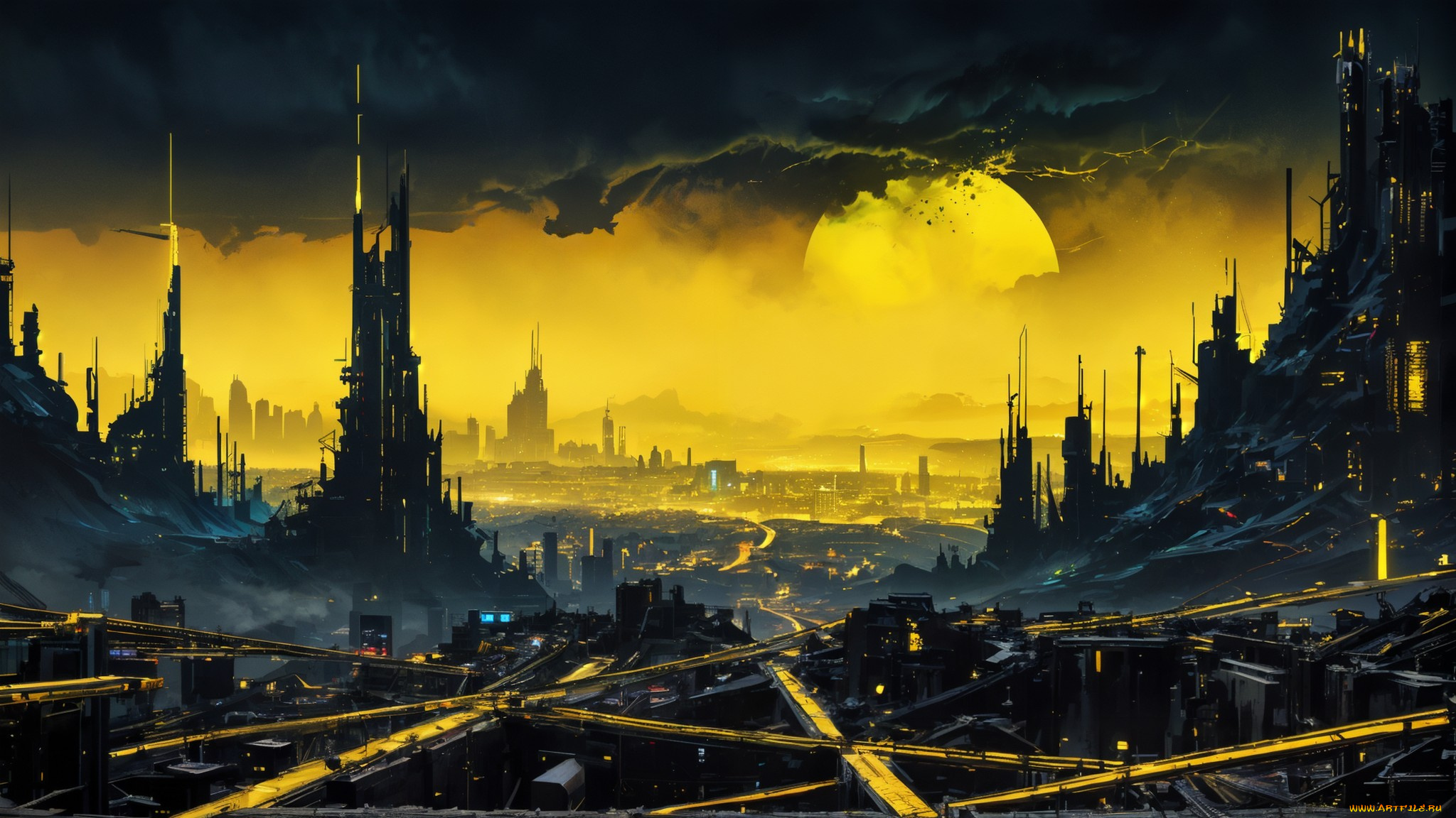 фэнтези, иные, миры, , иные, времена, нейросети, графика, нейроарт, ai, art, нейронные, сети, рисунки, нейро, искусство, нейрографика, graphics, neuroart, neural, networks, drawings, neuro, neurography