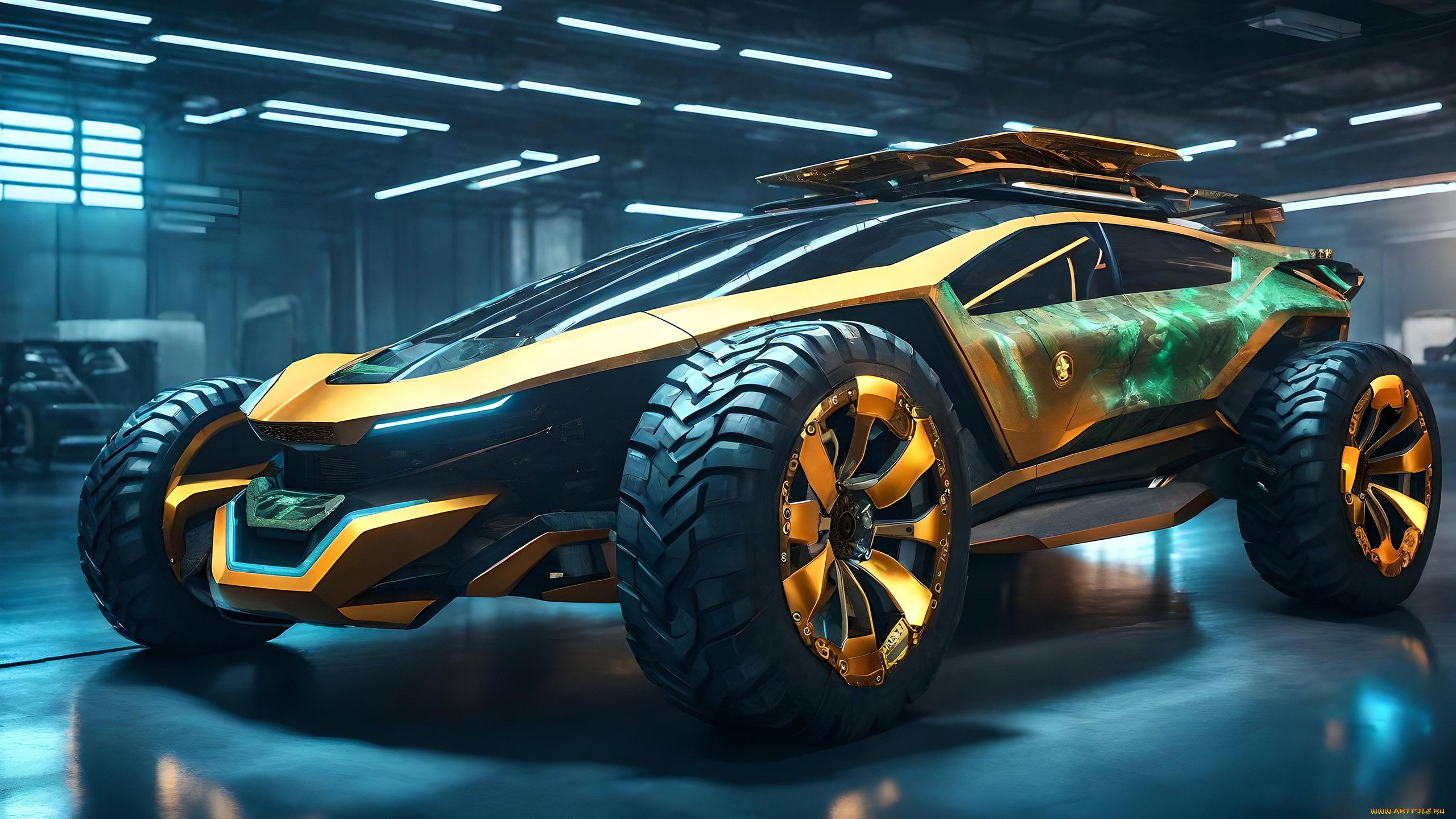 фэнтези, транспортные, средства, нейросети, графика, нейроарт, ai, art, нейронные, сети, рисунки, нейро, искусство, нейрографика, graphics, neuroart, neural, networks, drawings, neuro, neurography