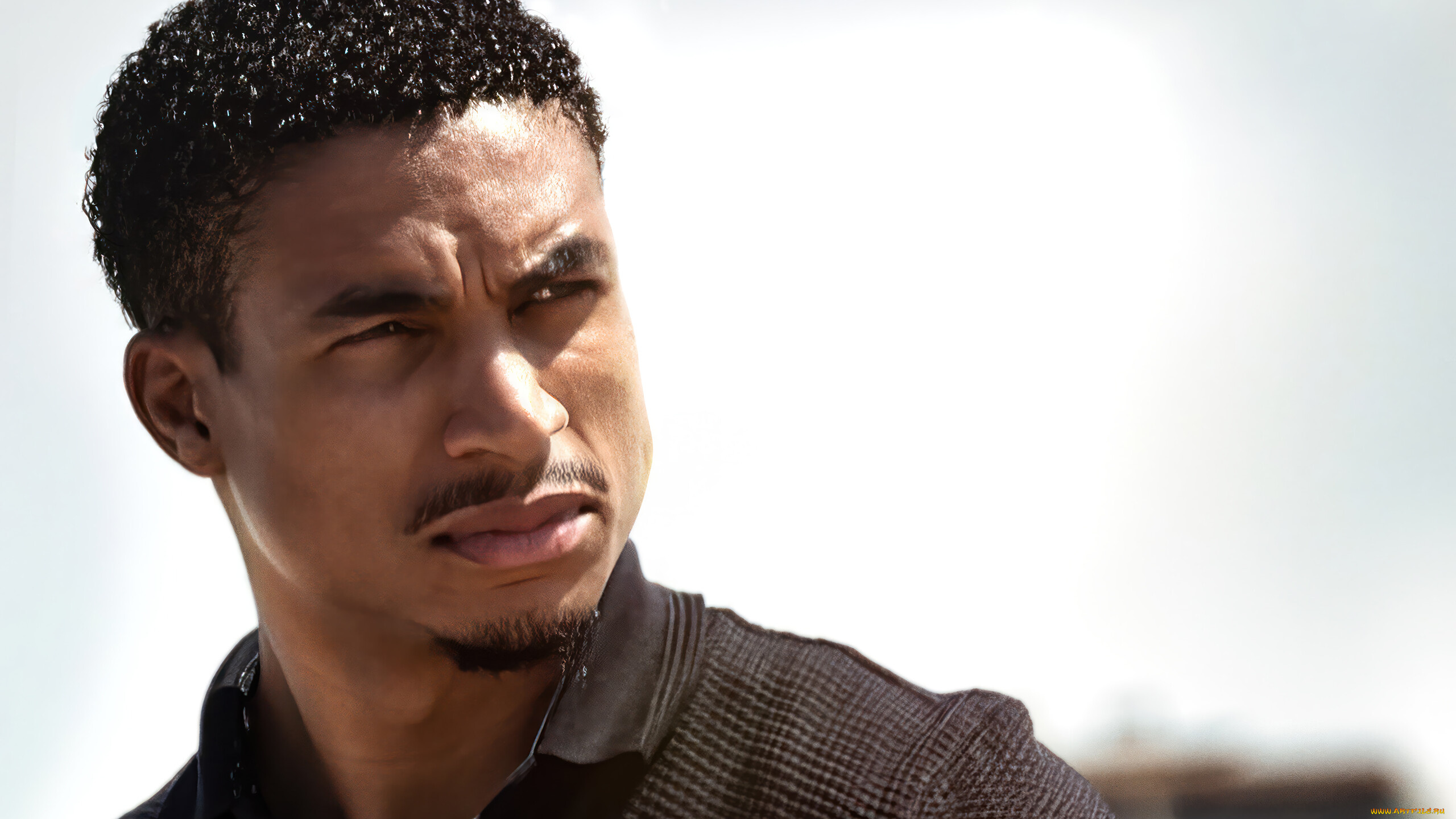 mission, , impossible, -, dead, reckoning, part, one, , , 2023, , кино, фильмы, , impossible, -, dead, reckoning, part, one, greg, tarzan, davis, миссия, невыполнима, смертельная, расплата, часть, первая, боевик, триллер, degas